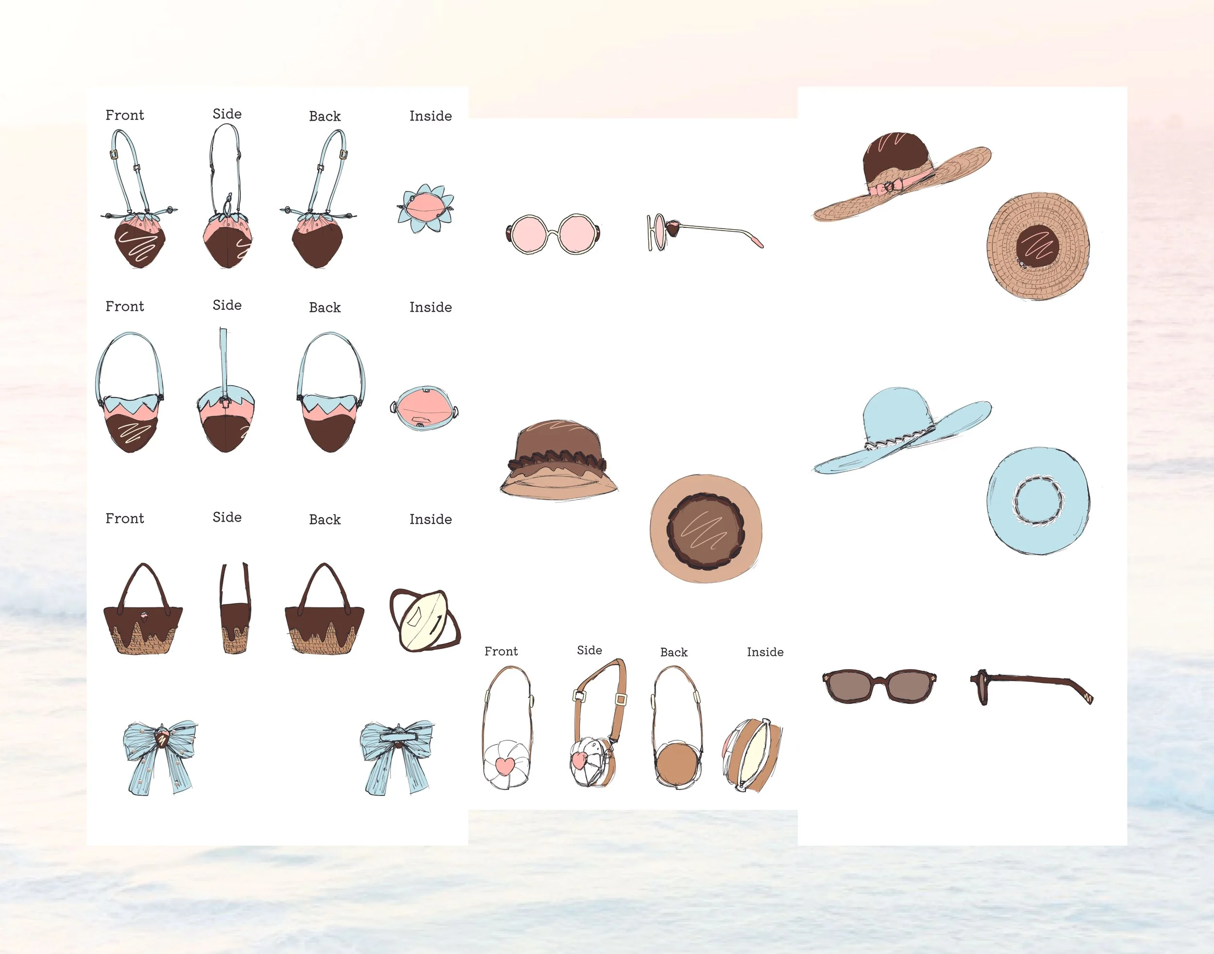 design accessories portfolio_5.jpg
