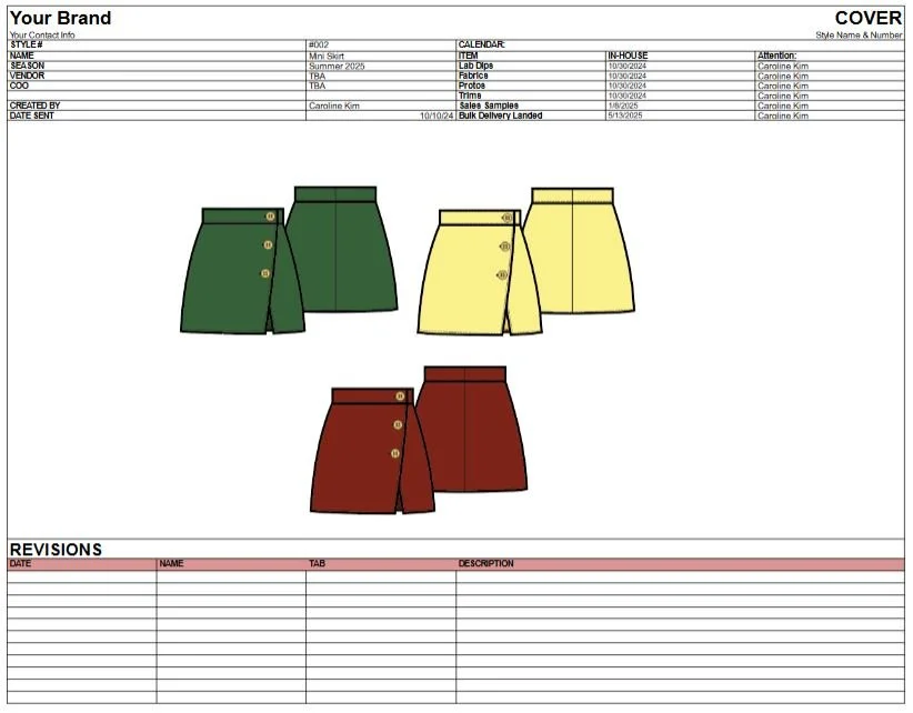 skirt cover page.JPG