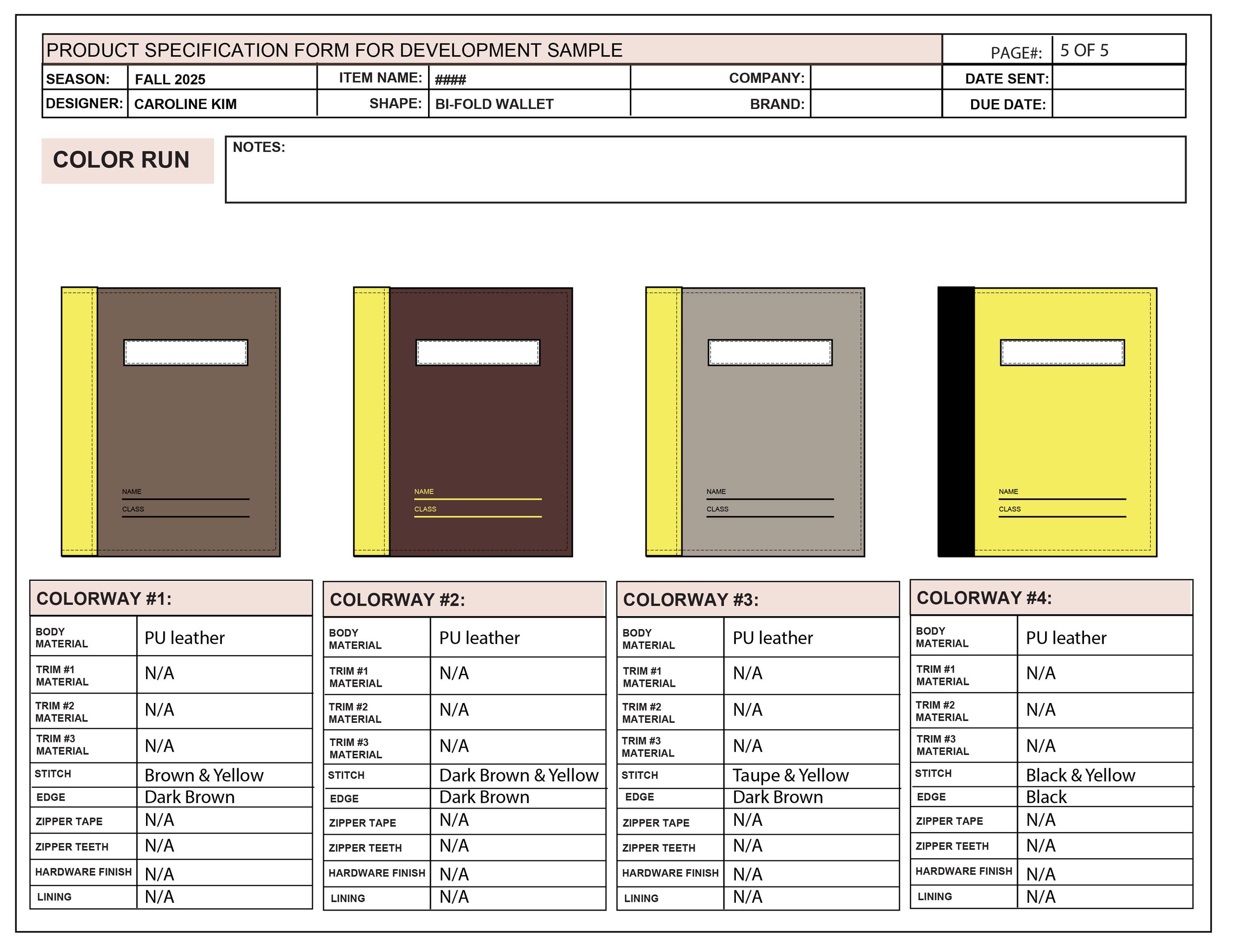 wallet tech pack-03.jpg