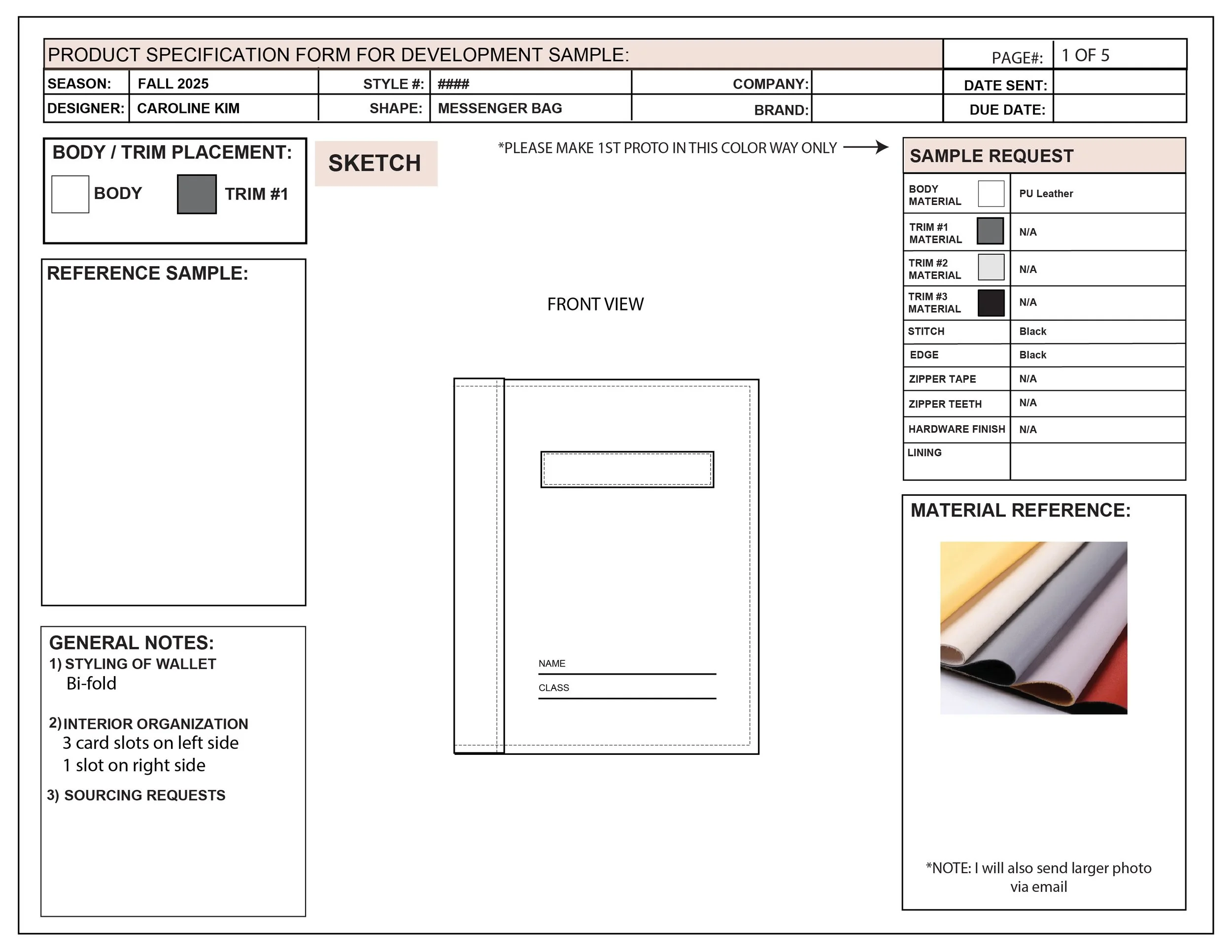 wallet tech pack-01.jpg