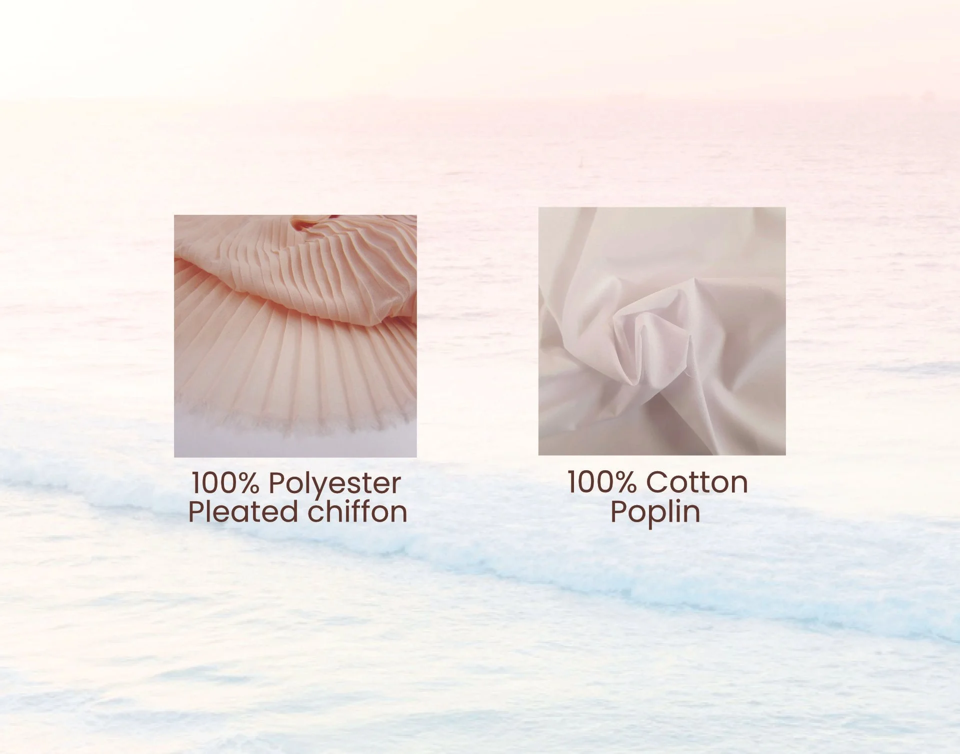 design apparel portfolio_4.jpg