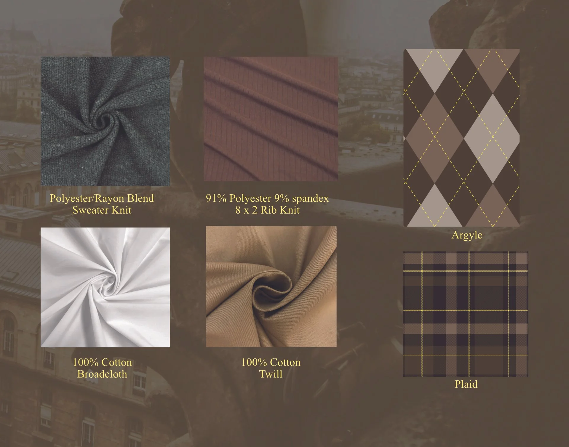 design apparel portfolio_9.jpg