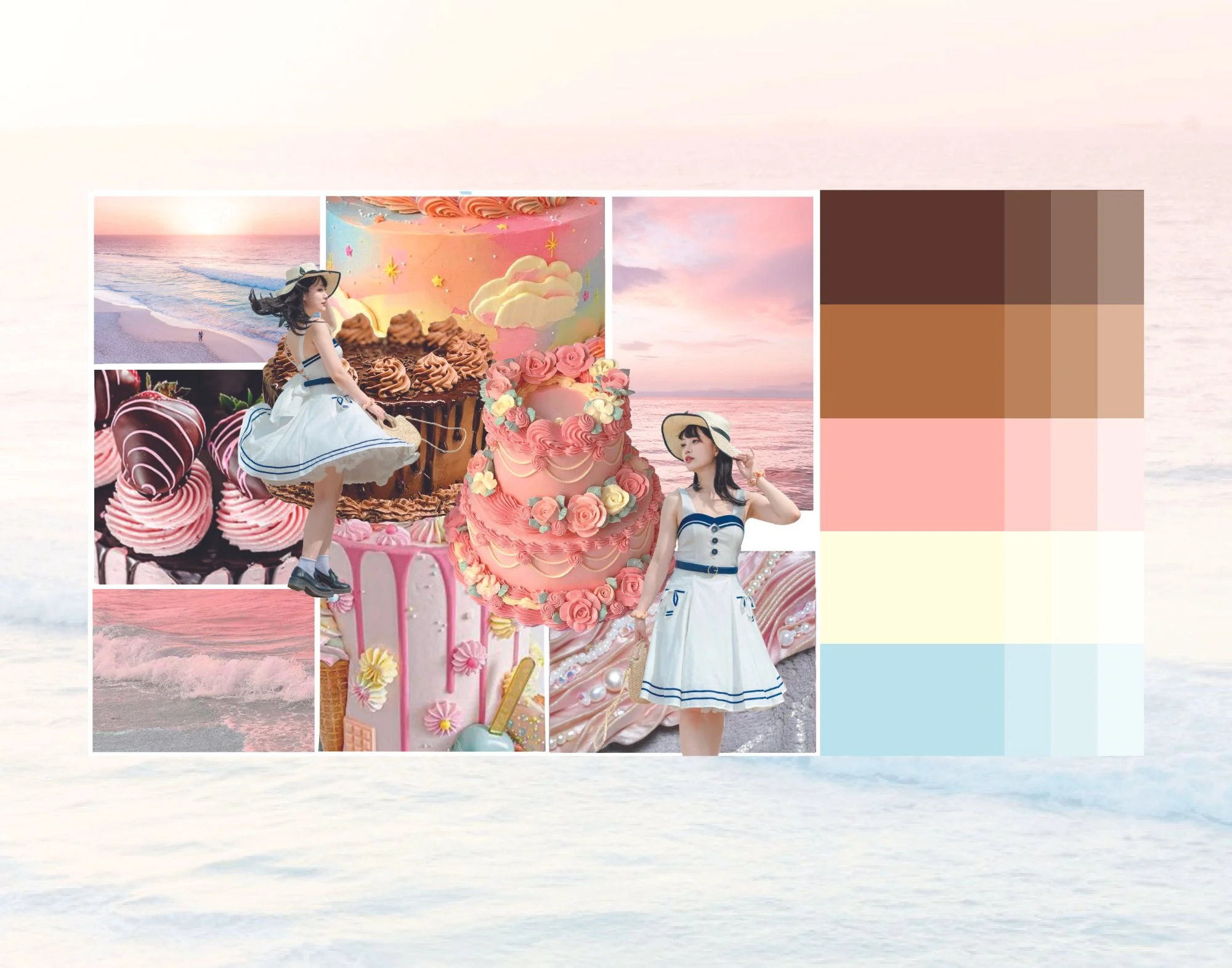 design apparel portfolio_3.jpg