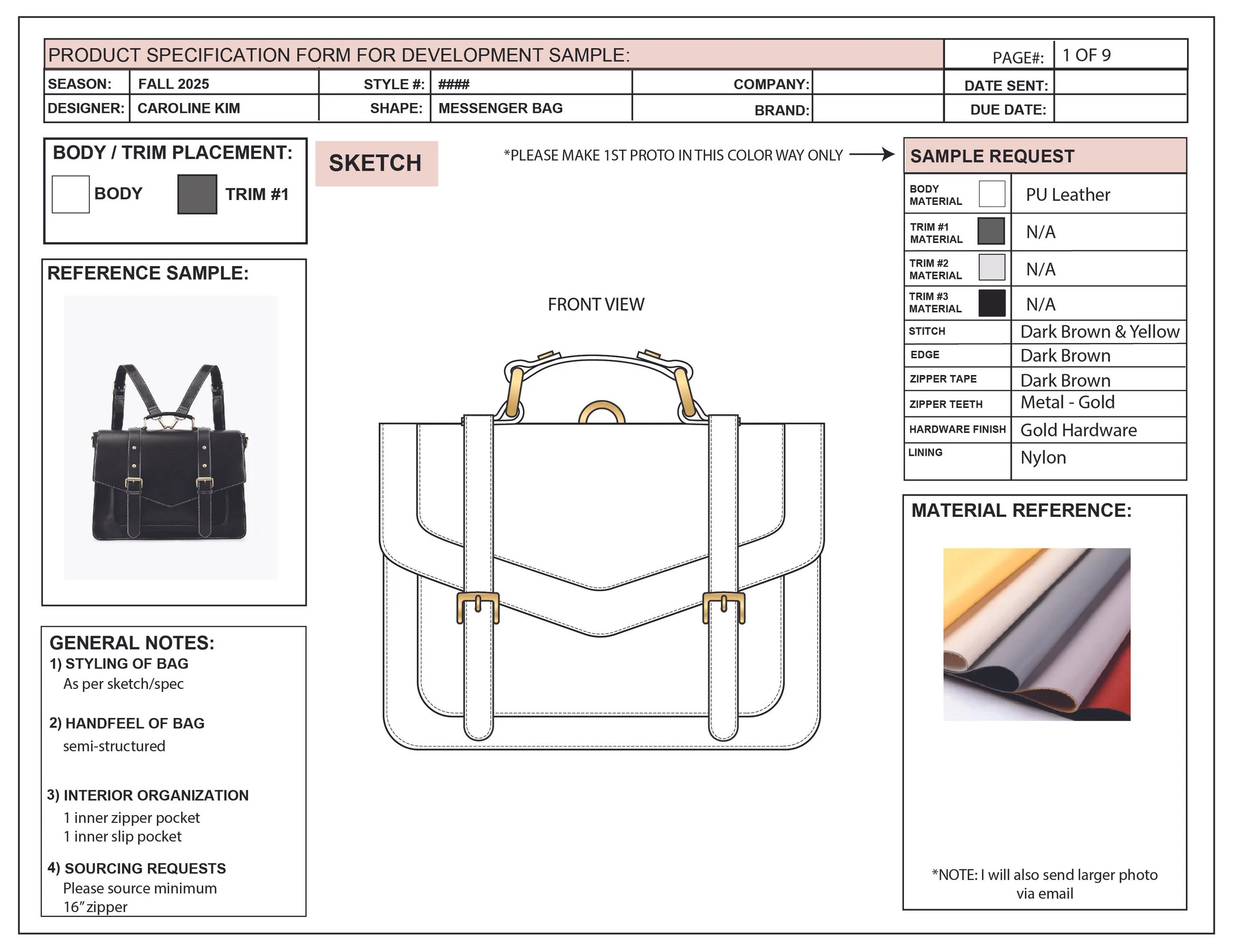 messenger bag tech pack-01.jpg
