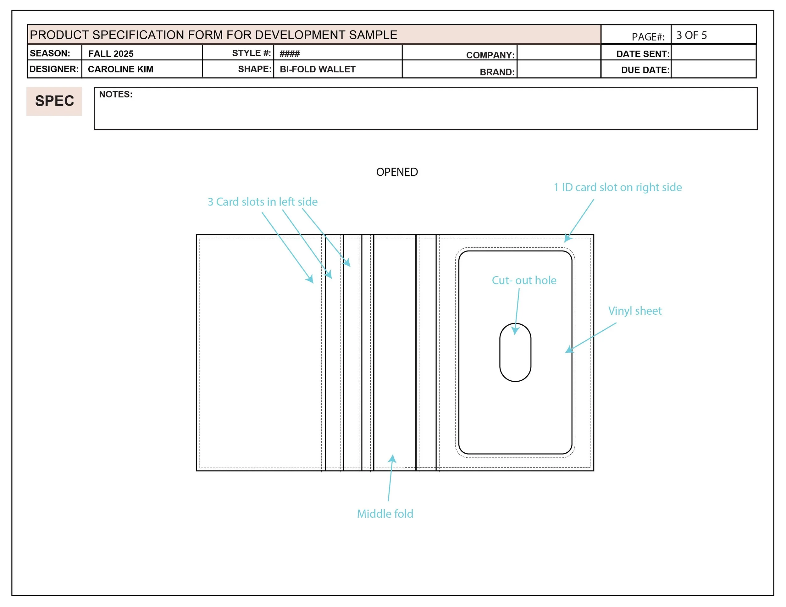 wallet tech pack-05.jpg