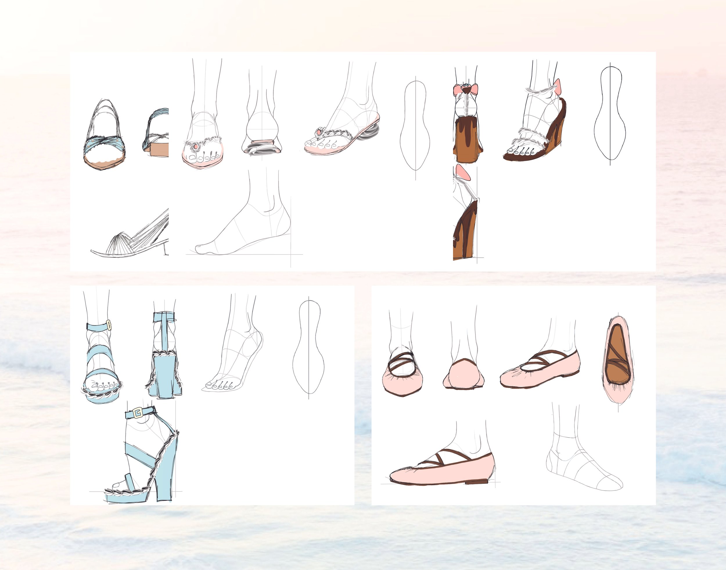 design accessories portfolio_4.jpg
