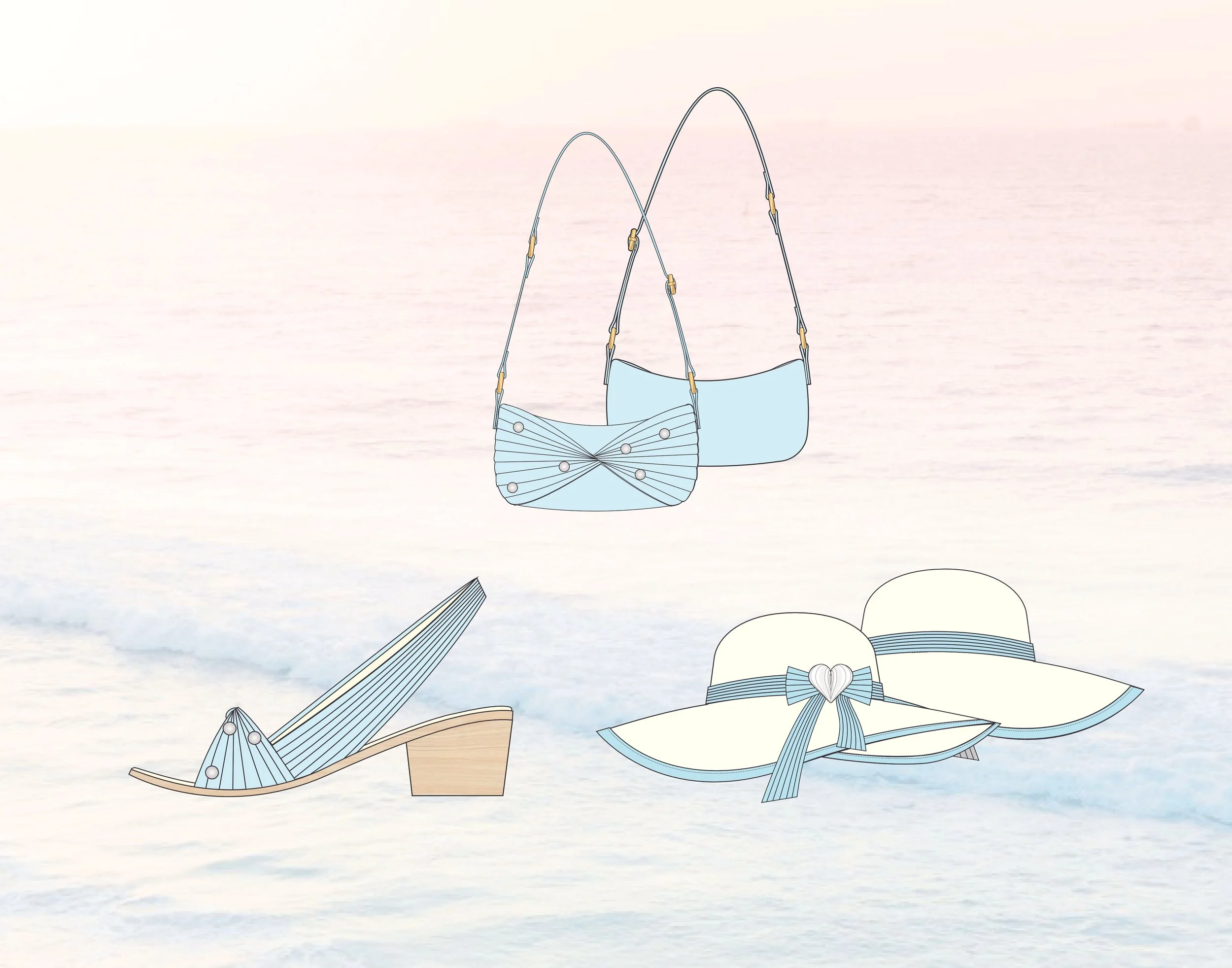 design accessories portfolio_2.jpg
