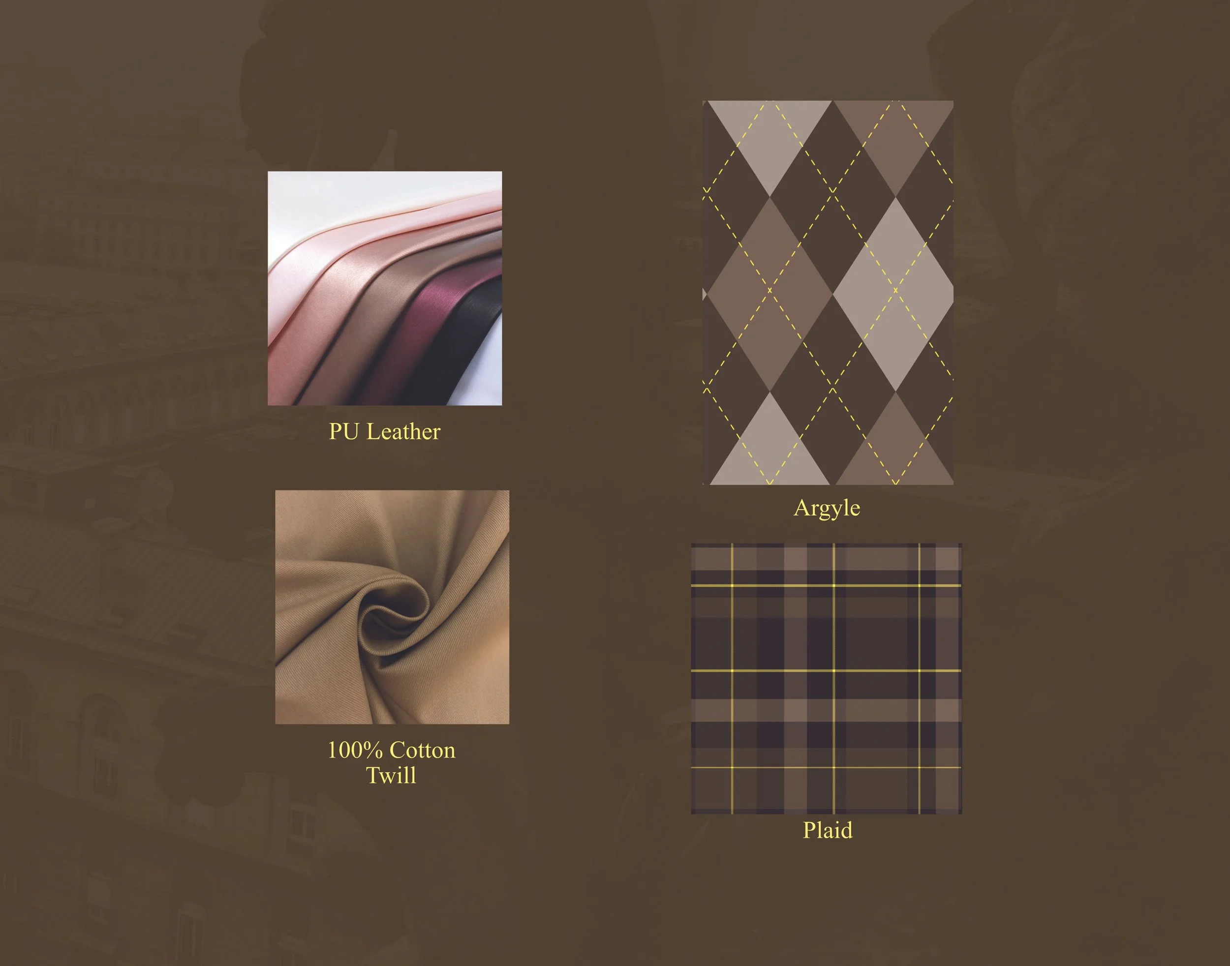 design accessories portfolio_8.jpg