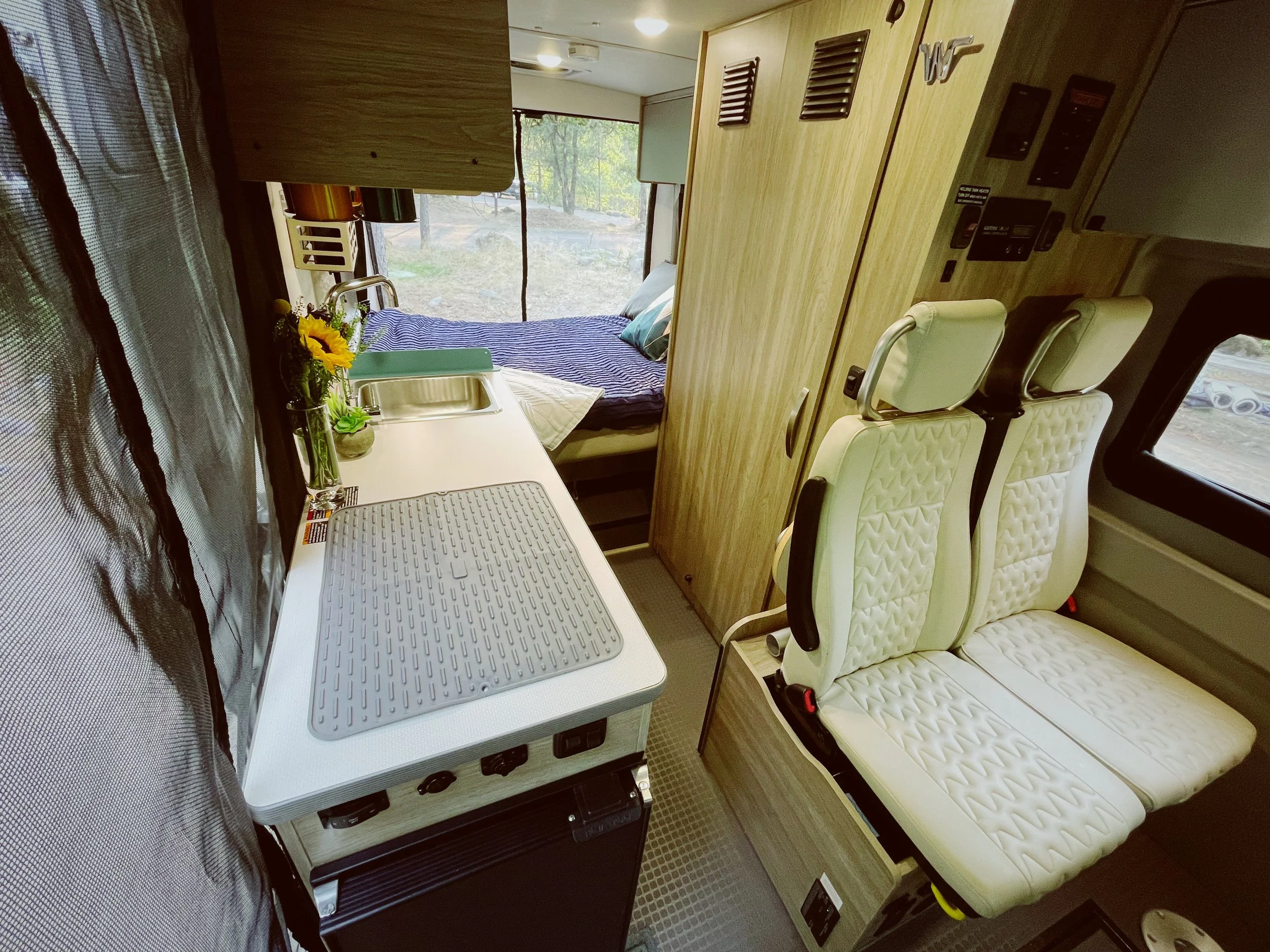 Van interior.JPG