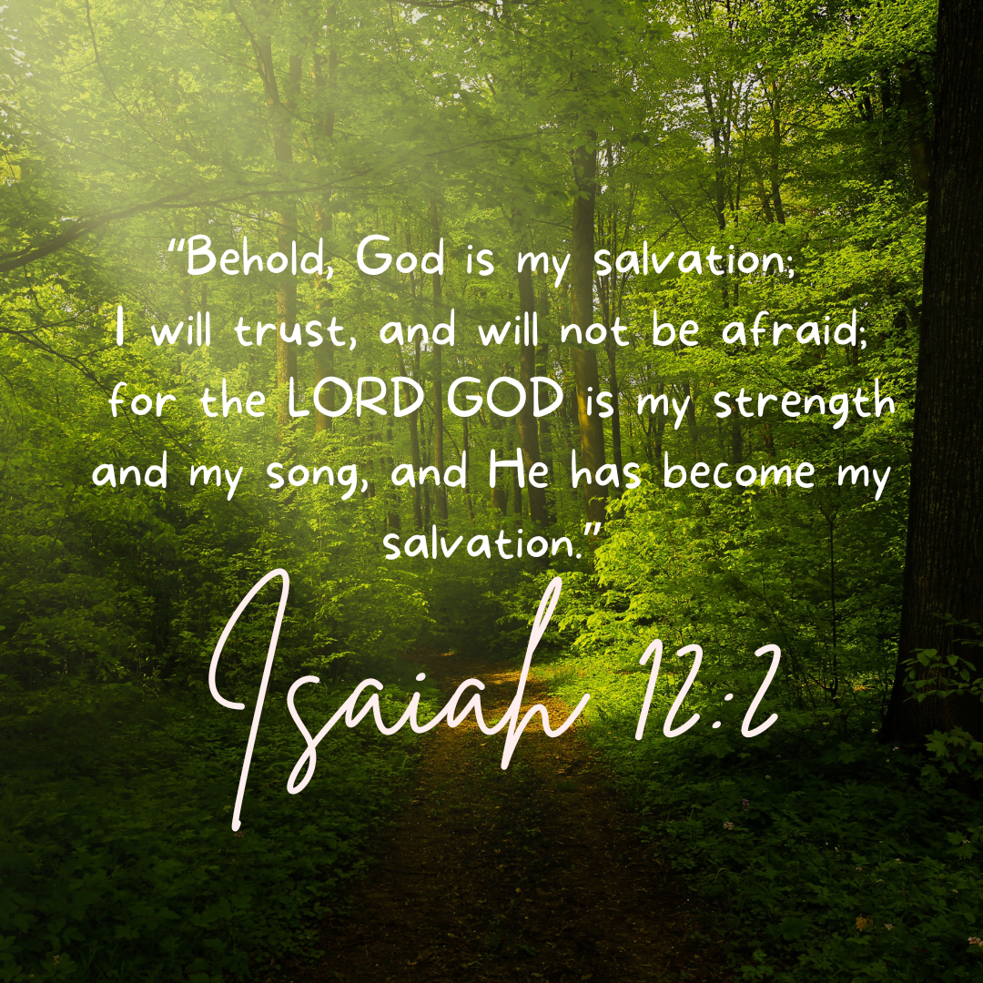 Nature Happy Earth Day Instagram Post.PNG