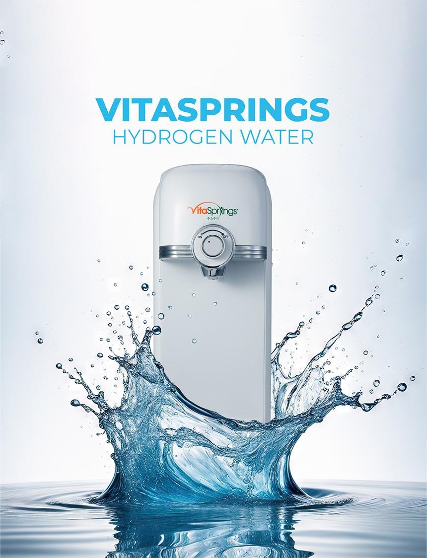 HW Vitasprings 04.jpg