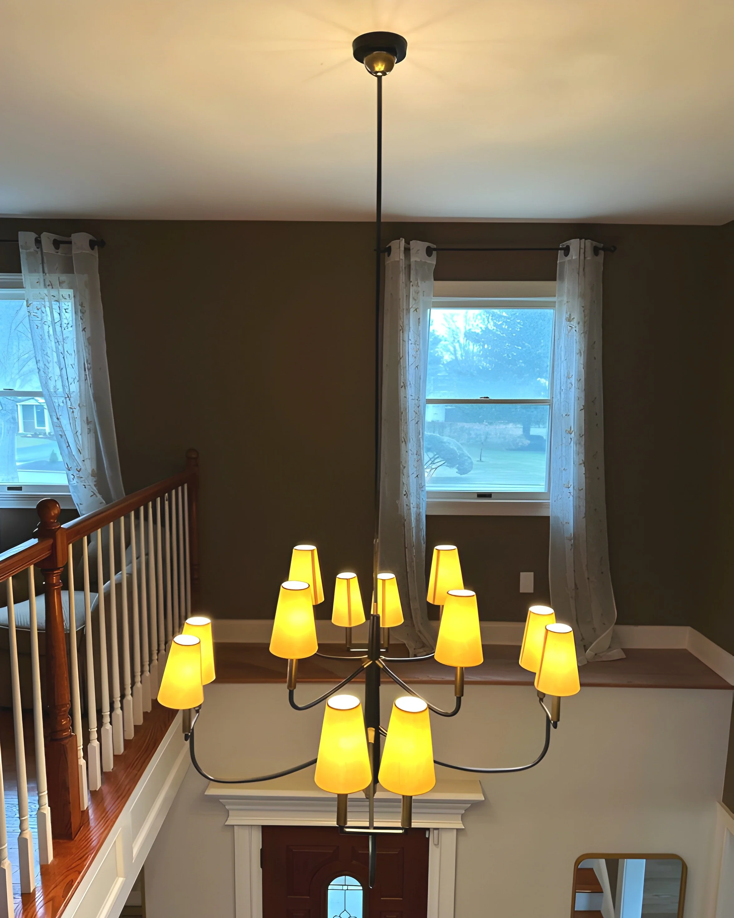 Screen Shot 2023-12-18 at 9.25.10 PM.jpg