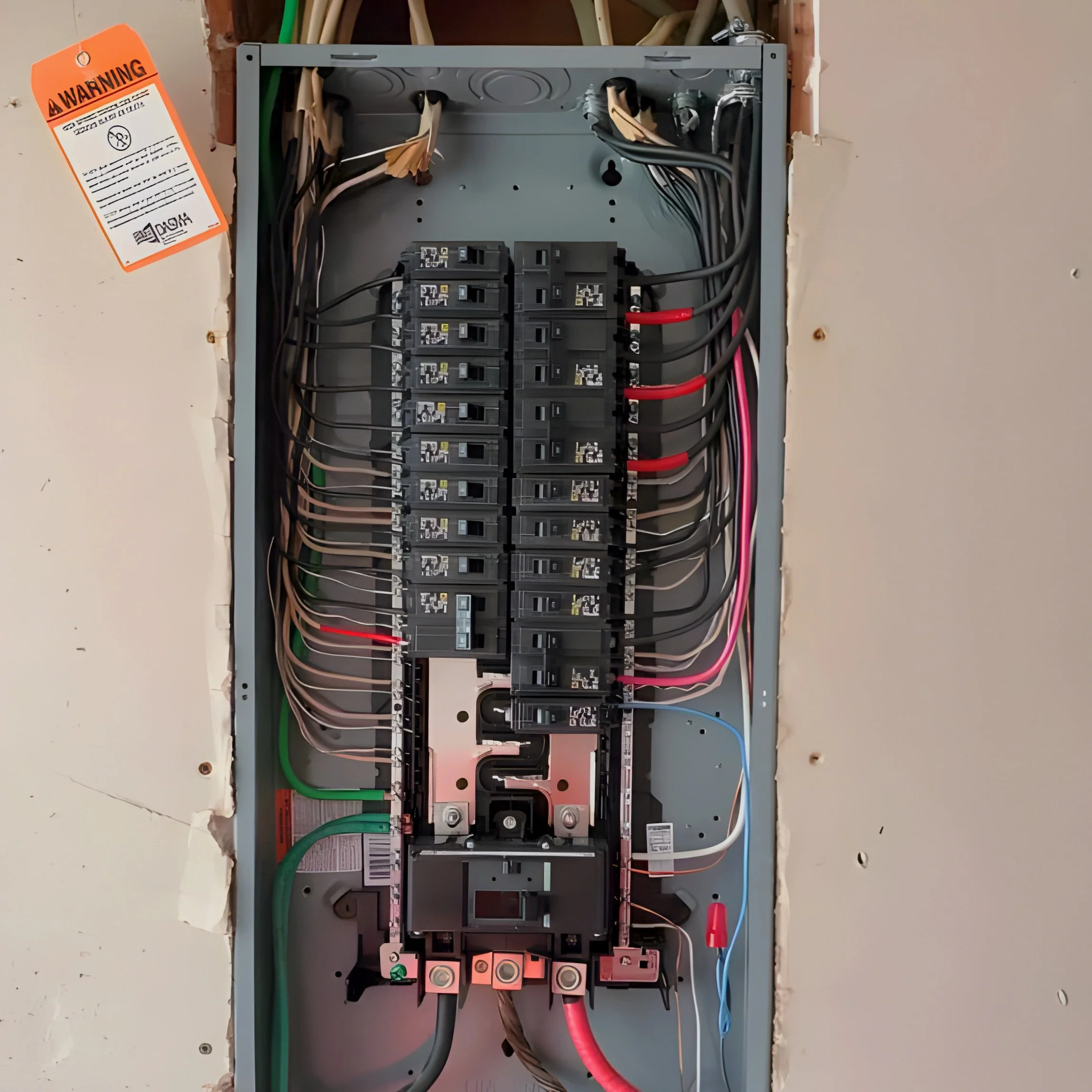 Screen Shot 2023-12-18 at 9.16.43 PM.jpg