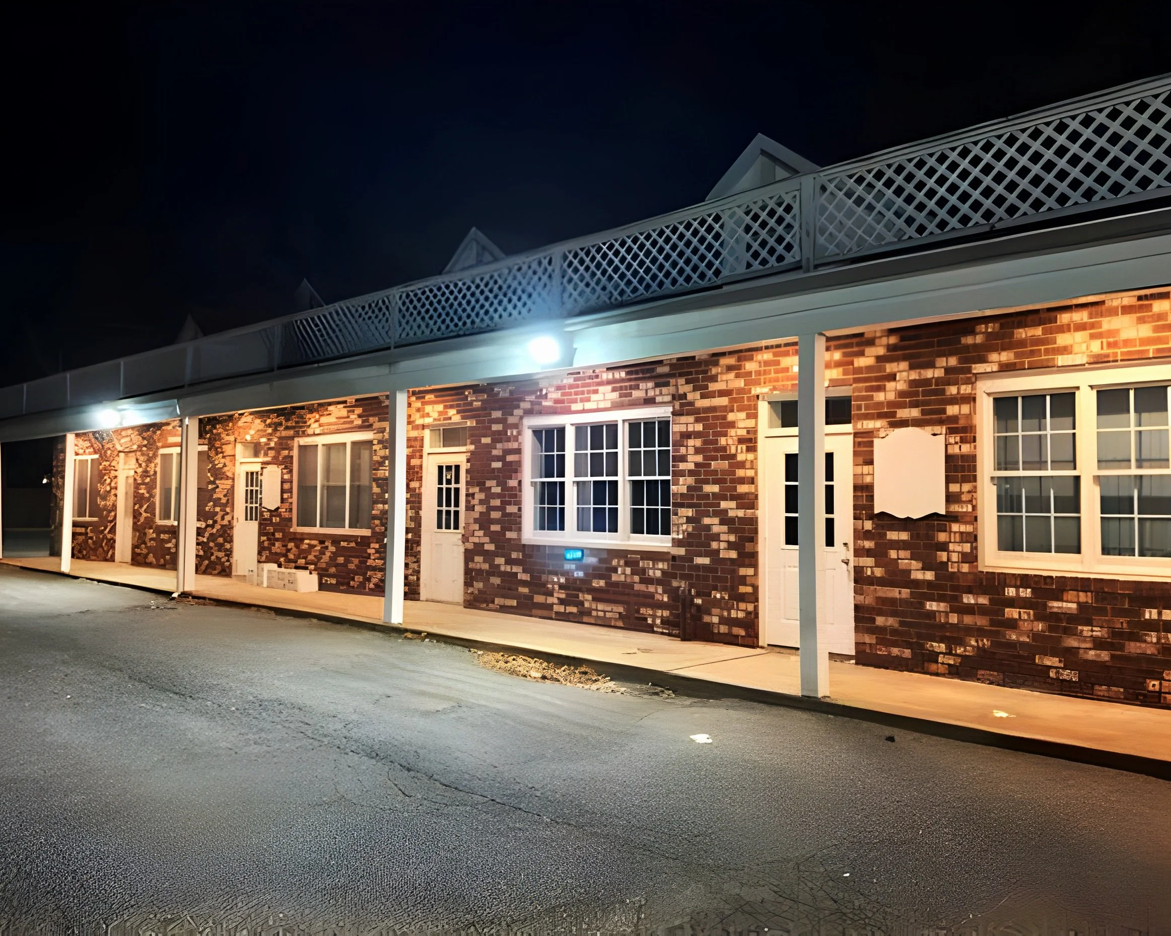 Screen Shot 2023-12-18 at 9.17.46 PM (1).jpg