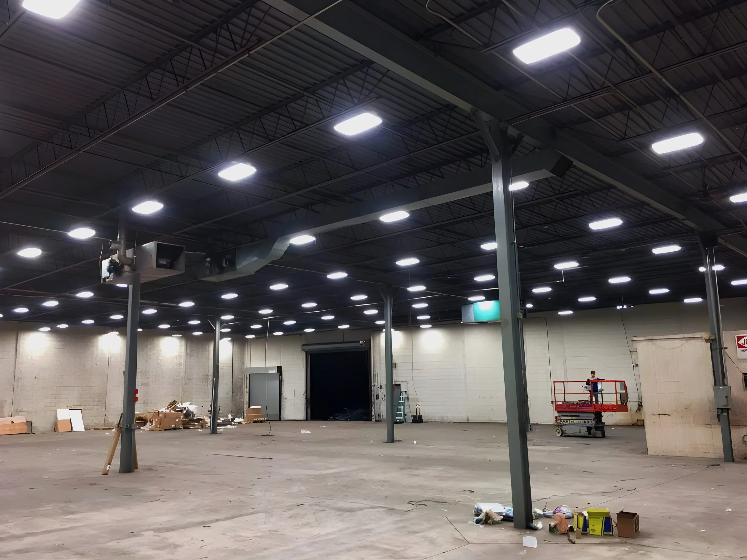 Screen Shot 2023-12-18 at 9.19.30 PM.jpg