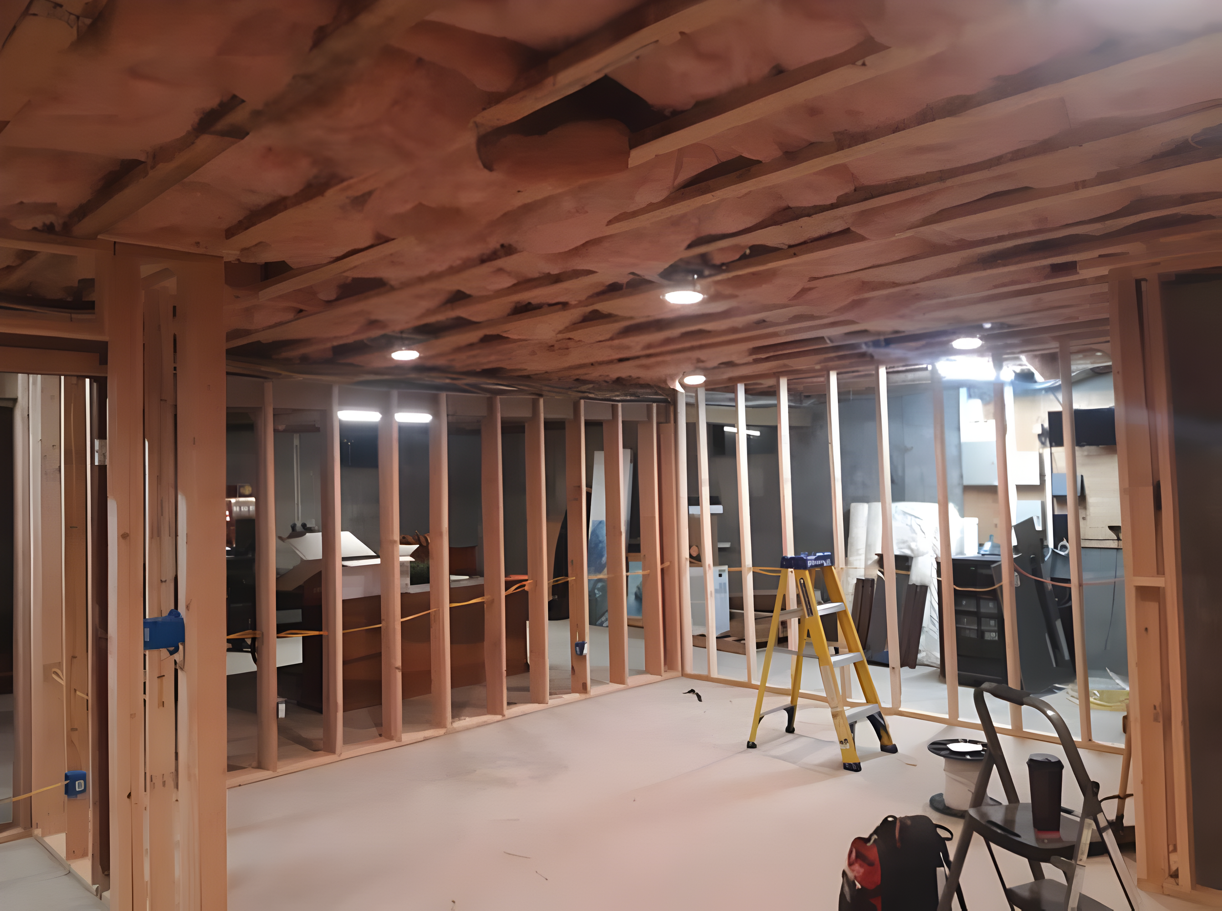 Screen Shot 2023-12-18 at 9.28.26 PM (1).png