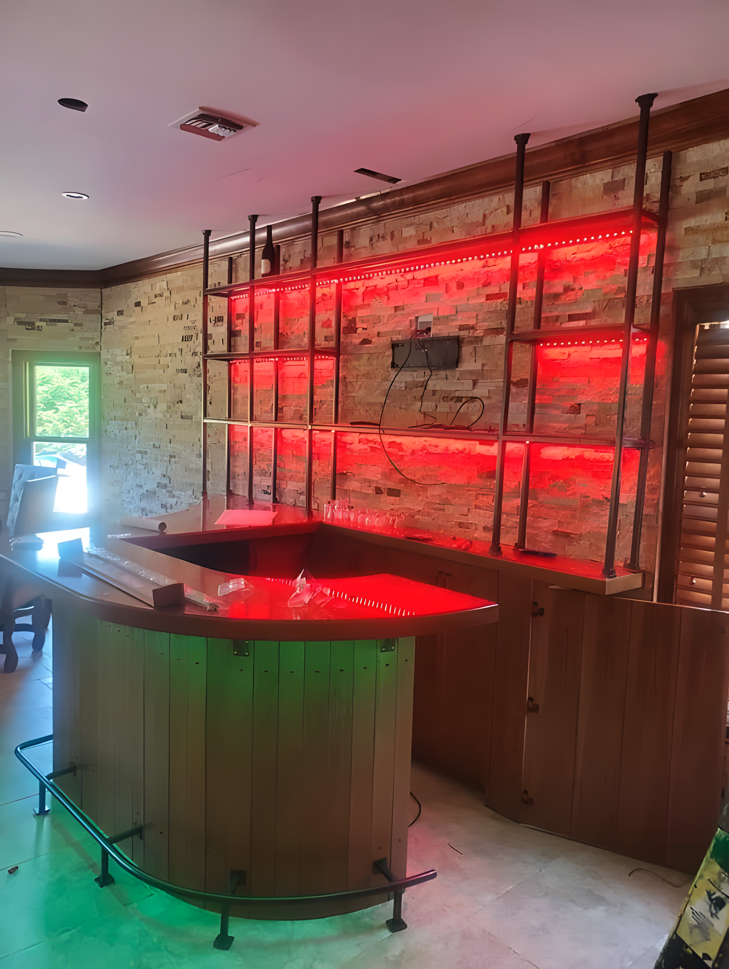 Screen Shot 2023-12-18 at 9.20.39 PM.png