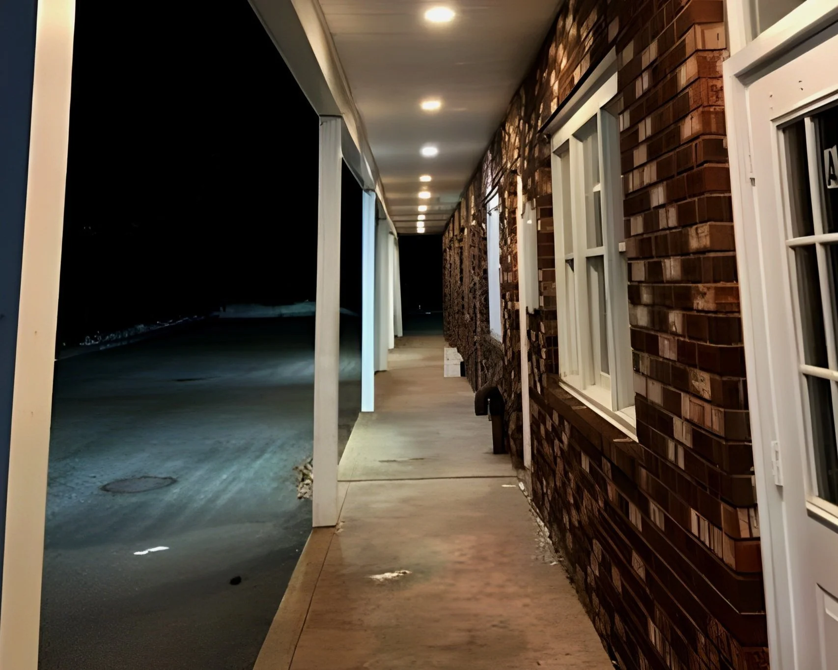 Screen Shot 2023-12-18 at 9.21.26 PM.jpg