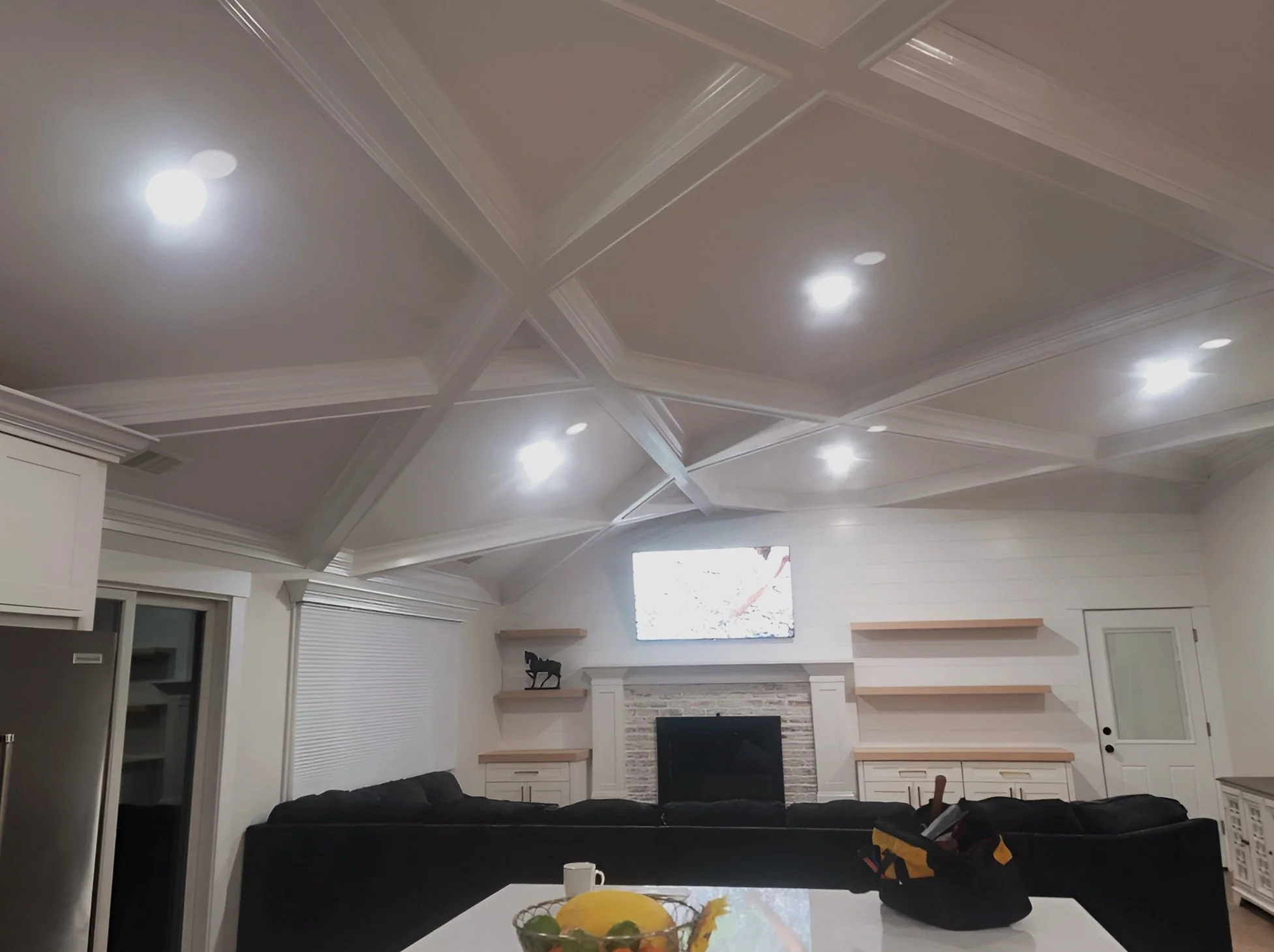 Screen Shot 2023-12-18 at 9.26.25 PM (1).jpg