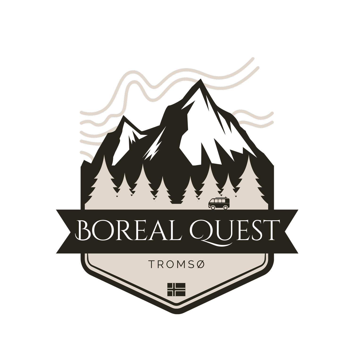 Boreal Quest