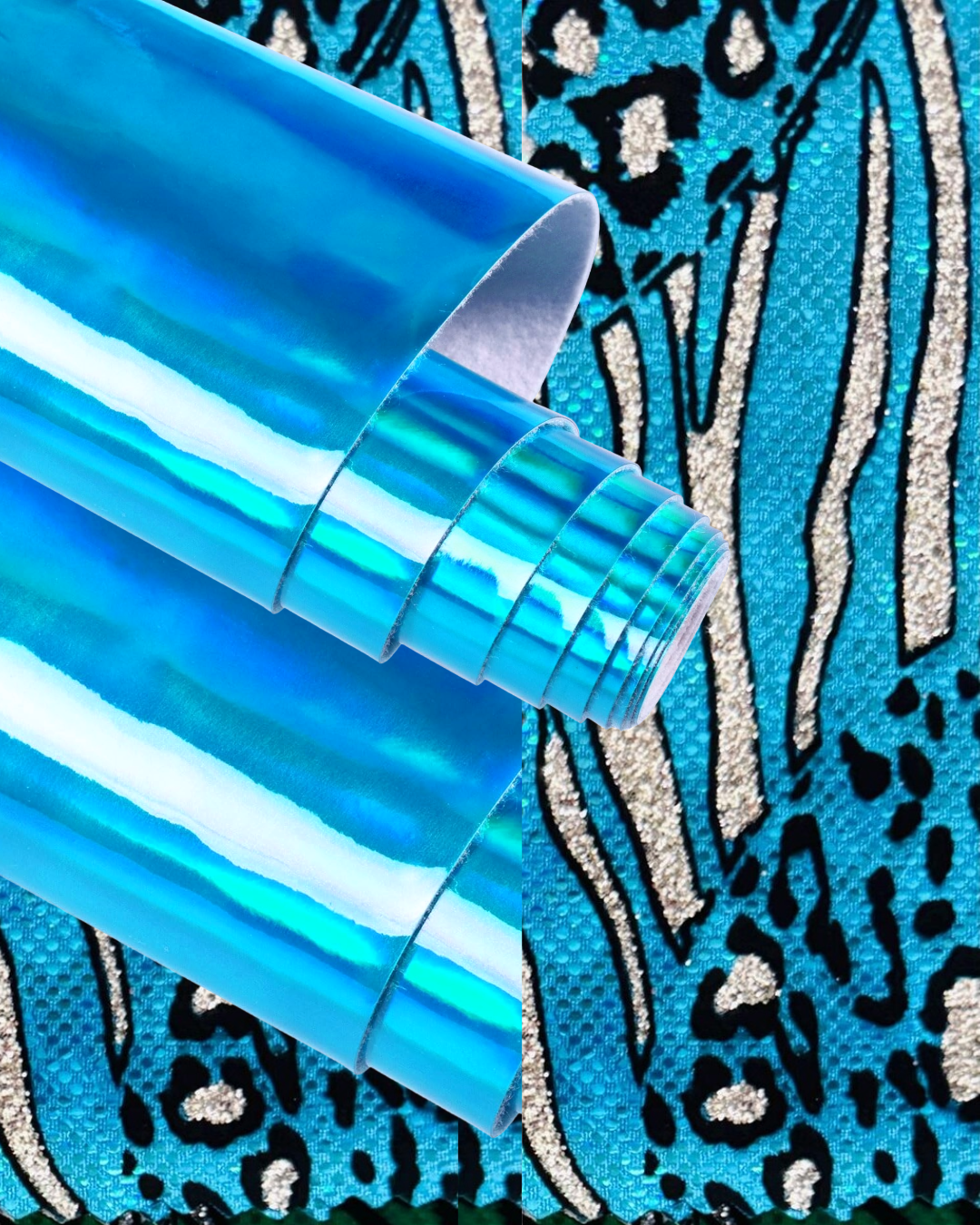 Blue Cheetah.png