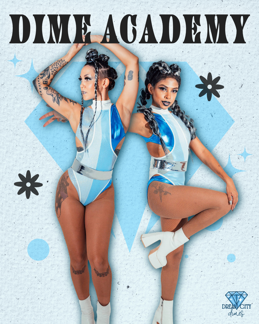 1/27 Online Gogo Class