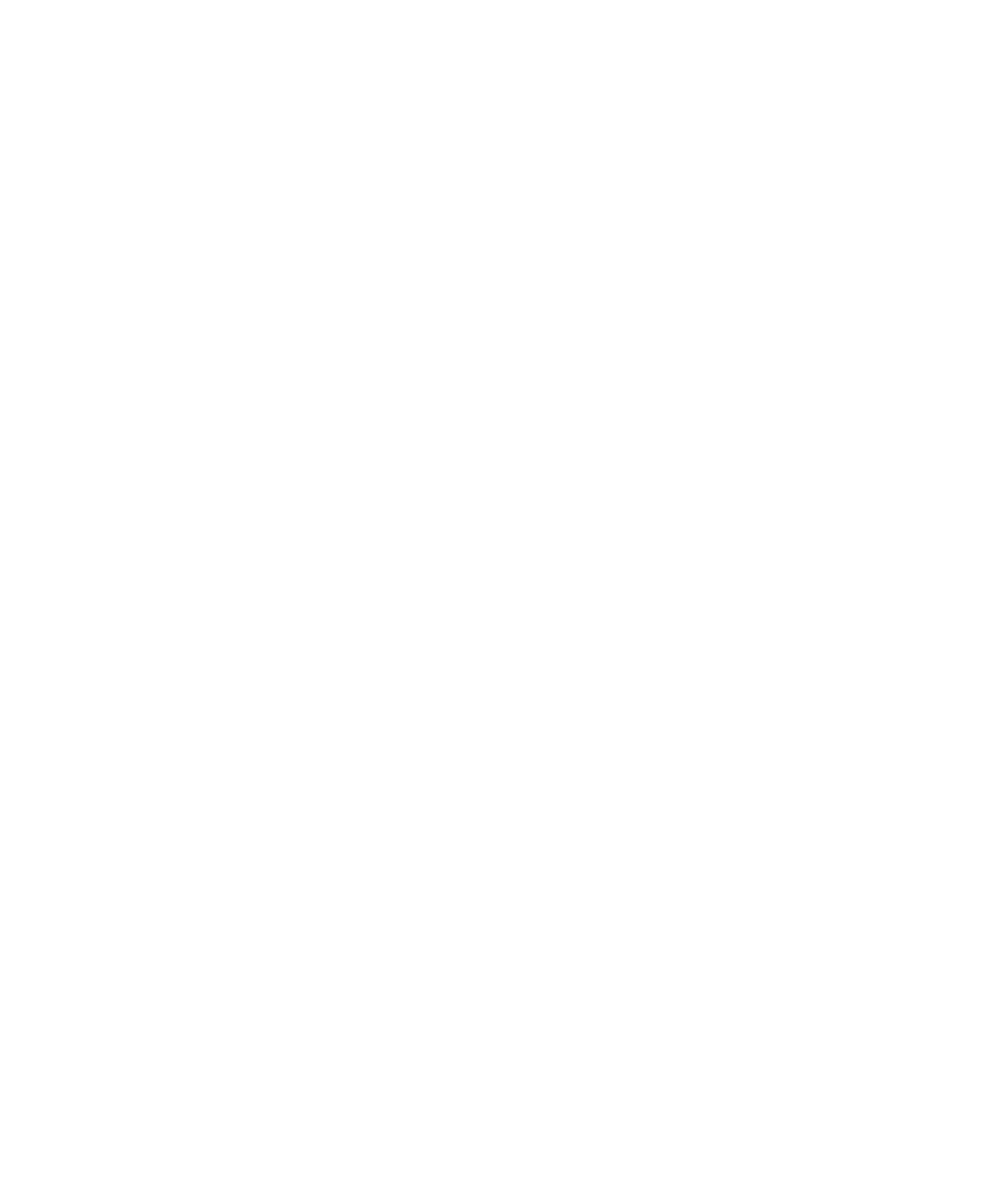 DesJardinsStudios