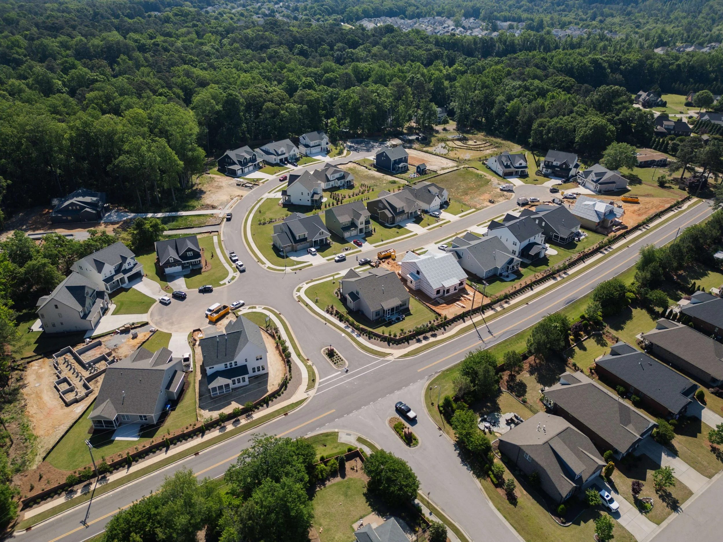 DJI_0076.jpg