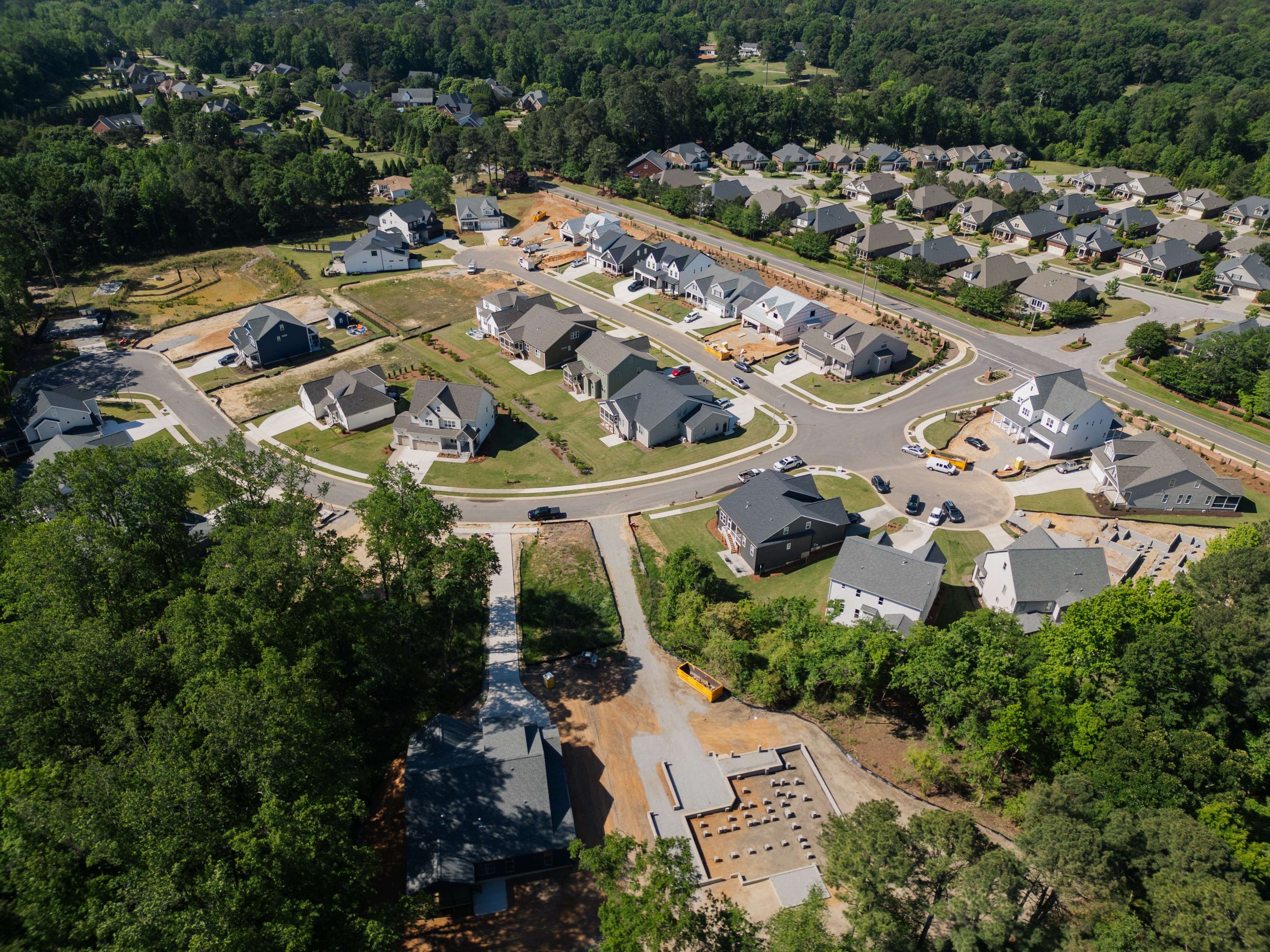 DJI_0085.jpg