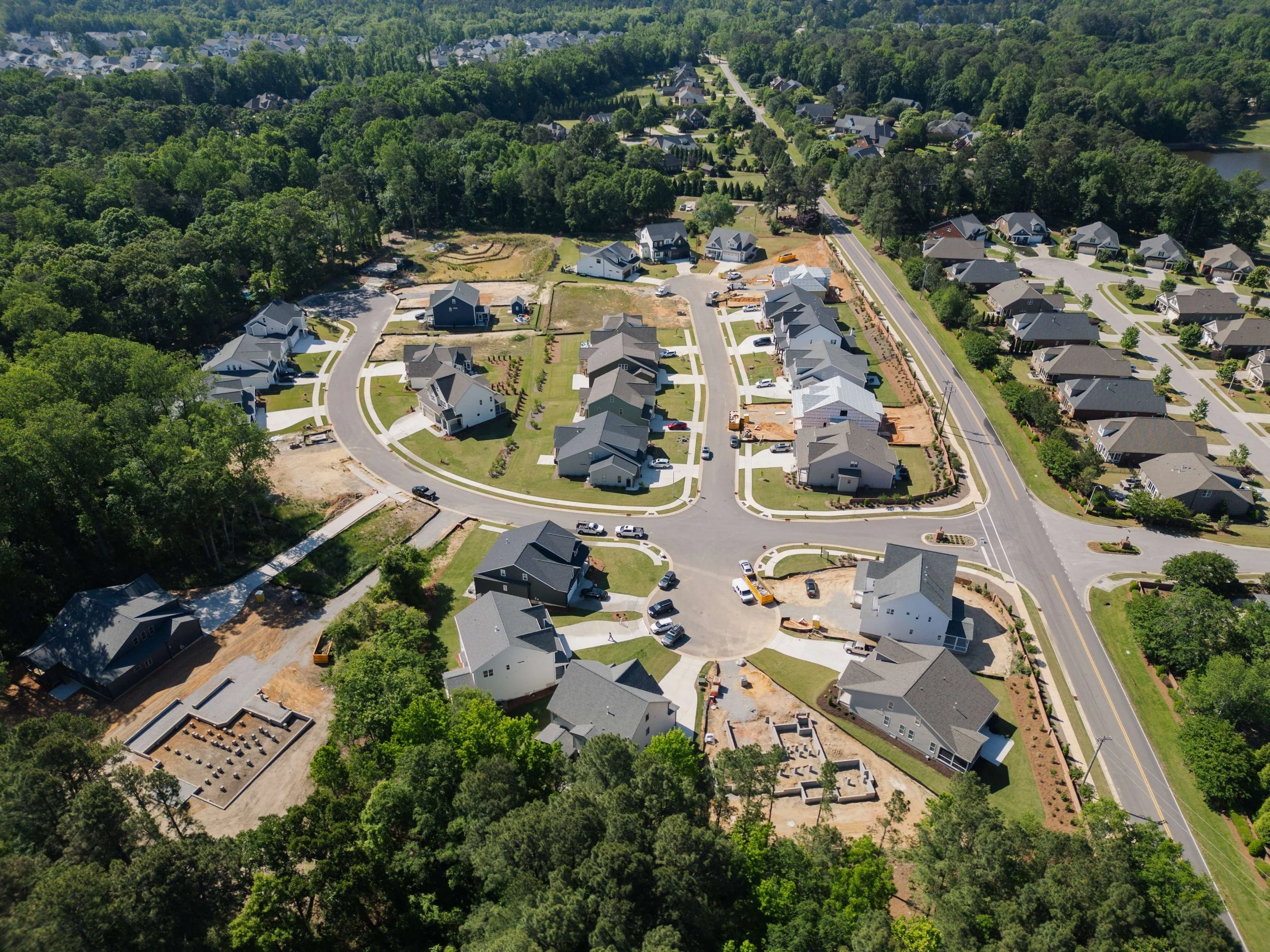 DJI_0086.jpg