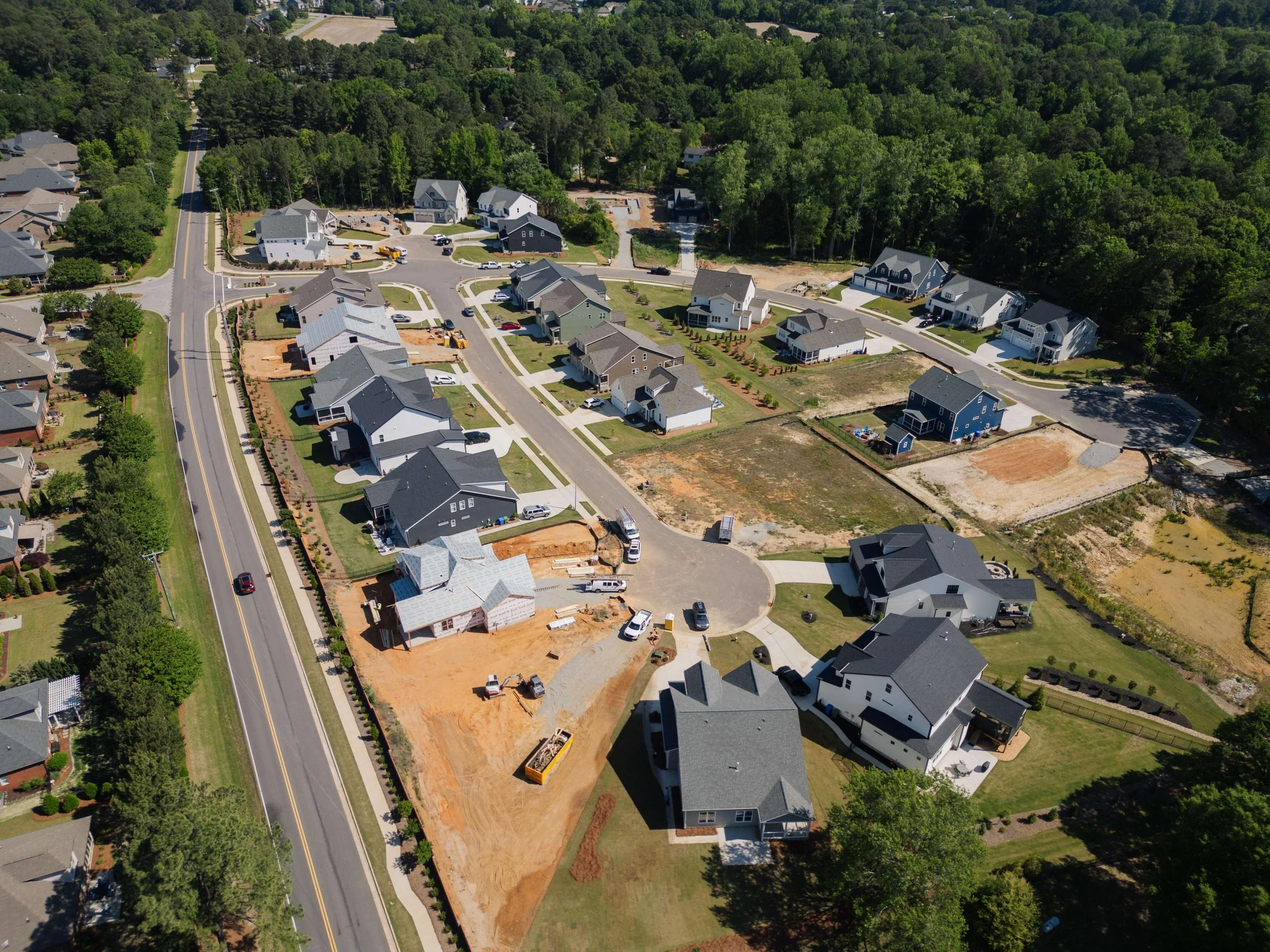 DJI_0079.jpg