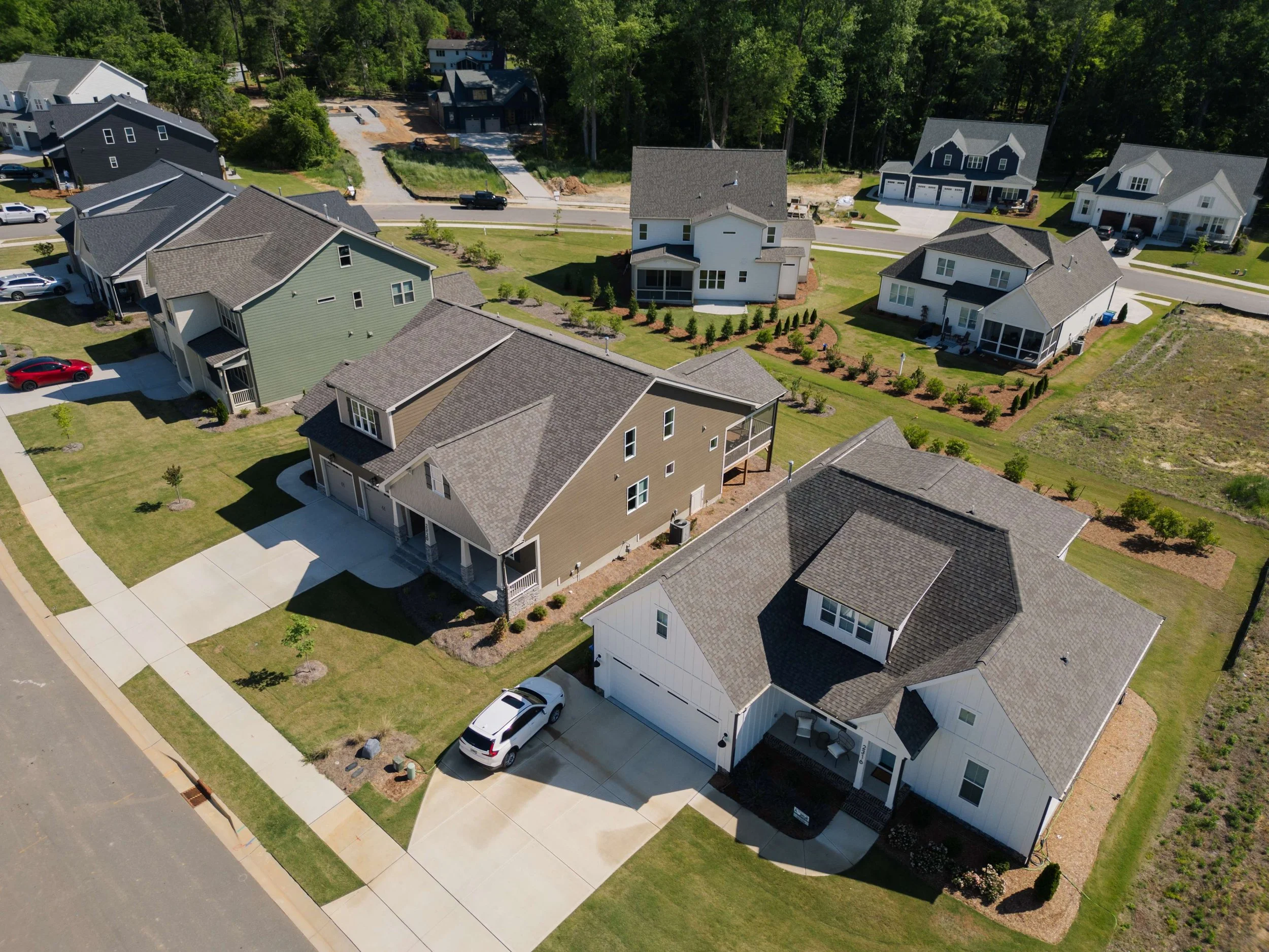 DJI_0088.jpg