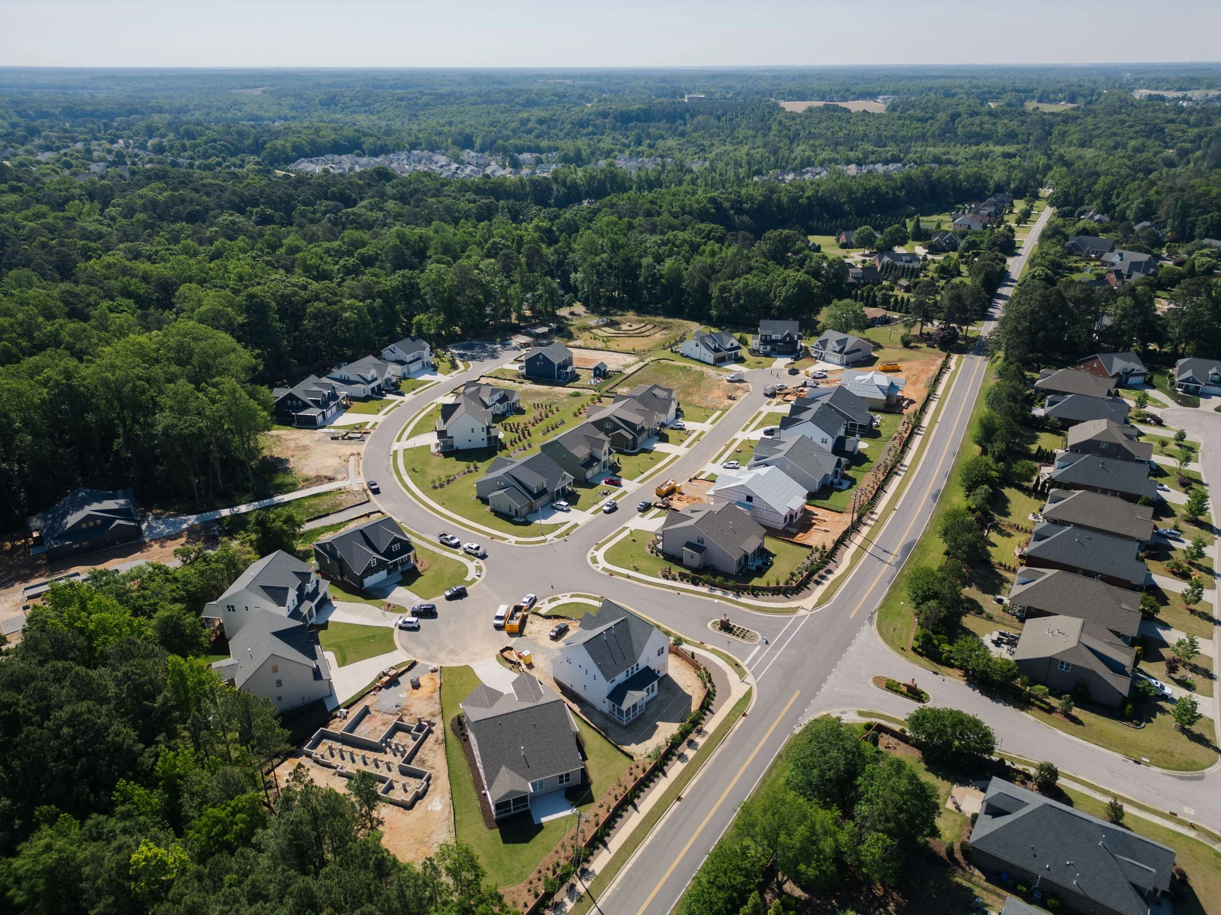DJI_0075.jpg