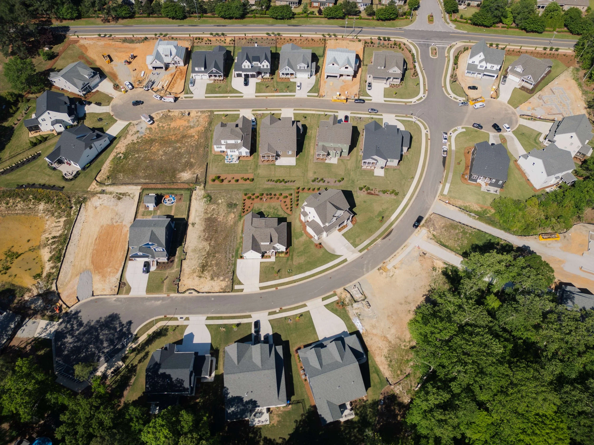 DJI_0084.jpg