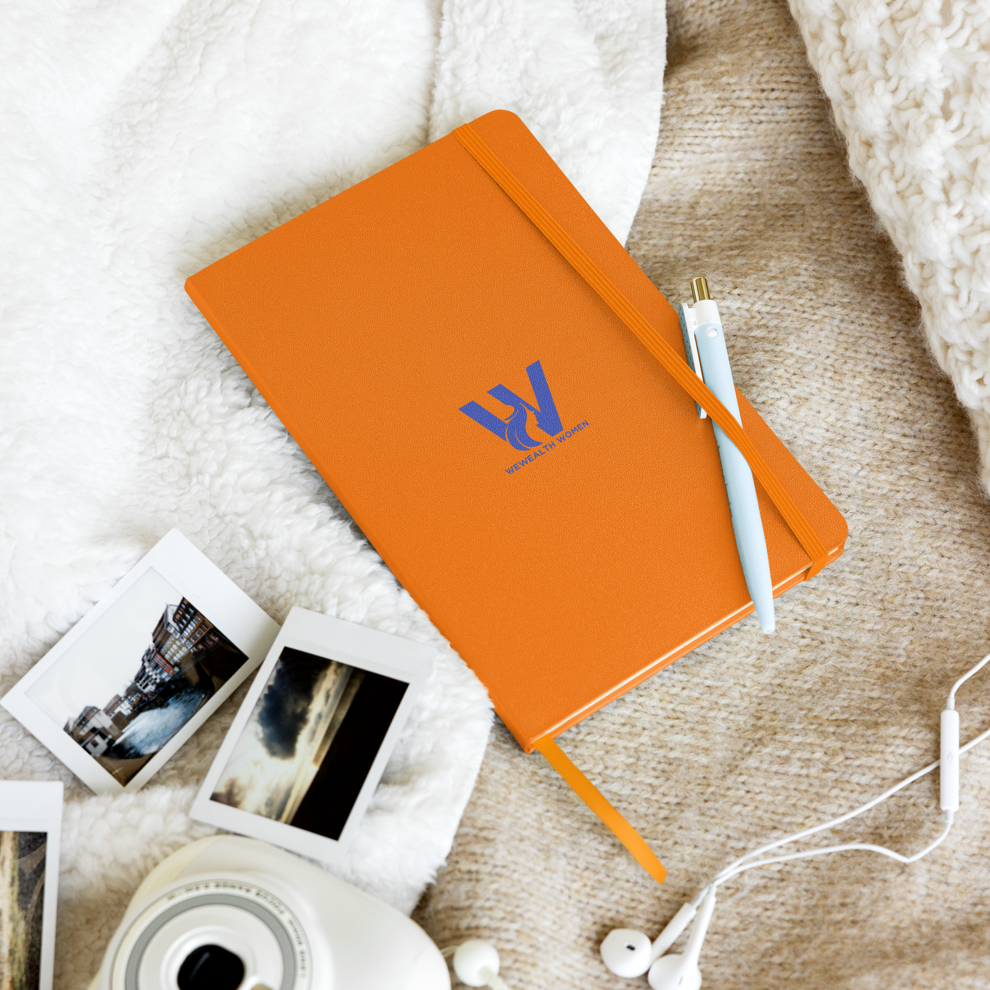 hardcover-bound-notebook-orange-front-662d8cca2e894.png