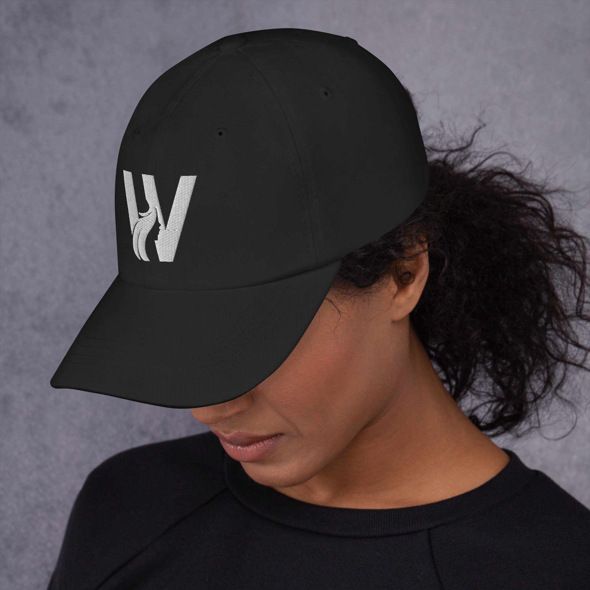 classic-dad-hat-black-left-side-662d8f33d2d32.jpg