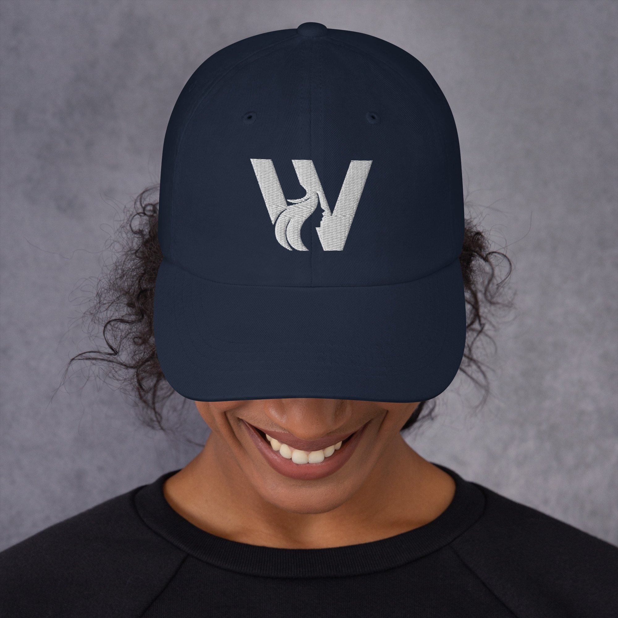 classic-dad-hat-navy-front-662d8f33d366d.jpg
