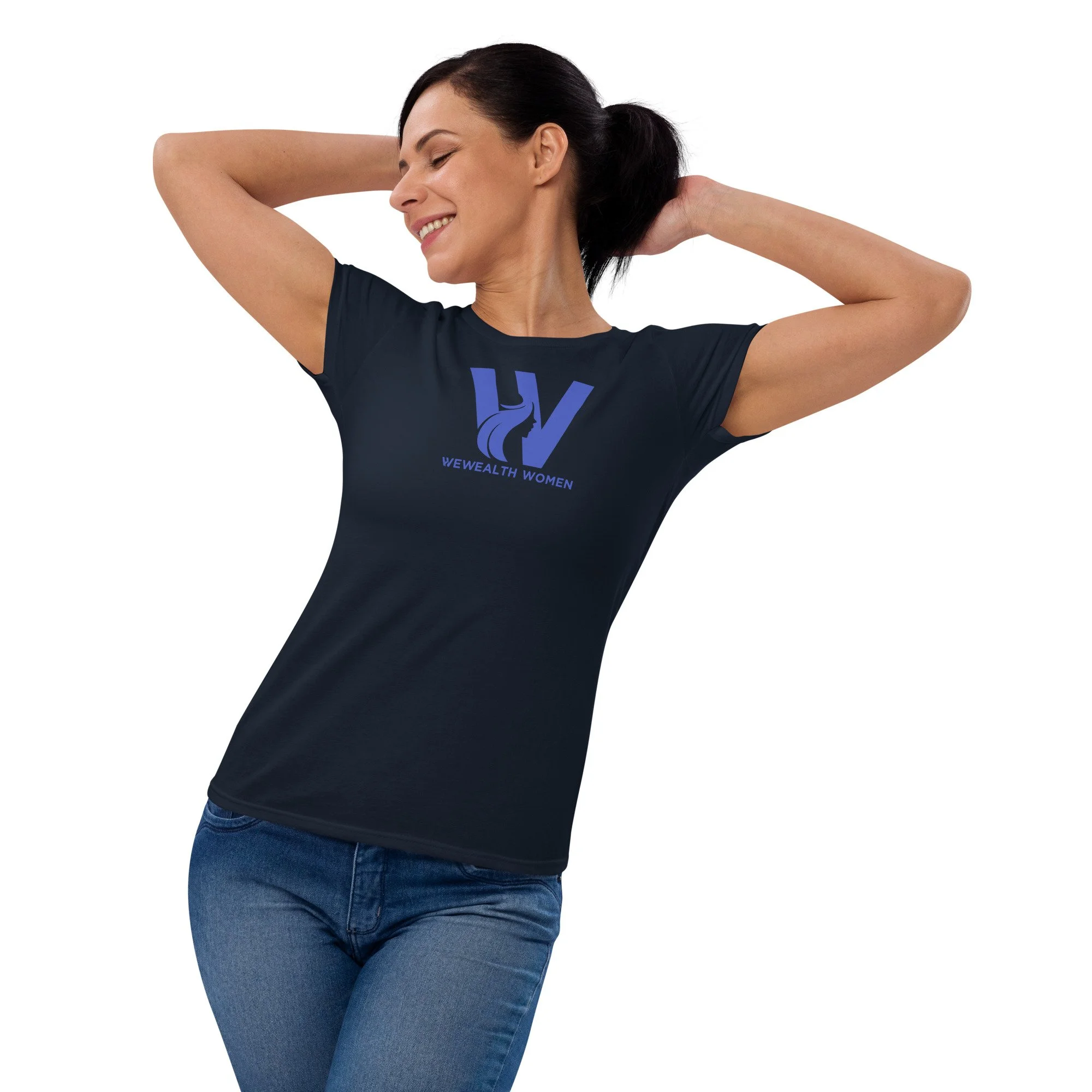 womens-fashion-fit-t-shirt-navy-front-2-662d941d9ba64.jpg