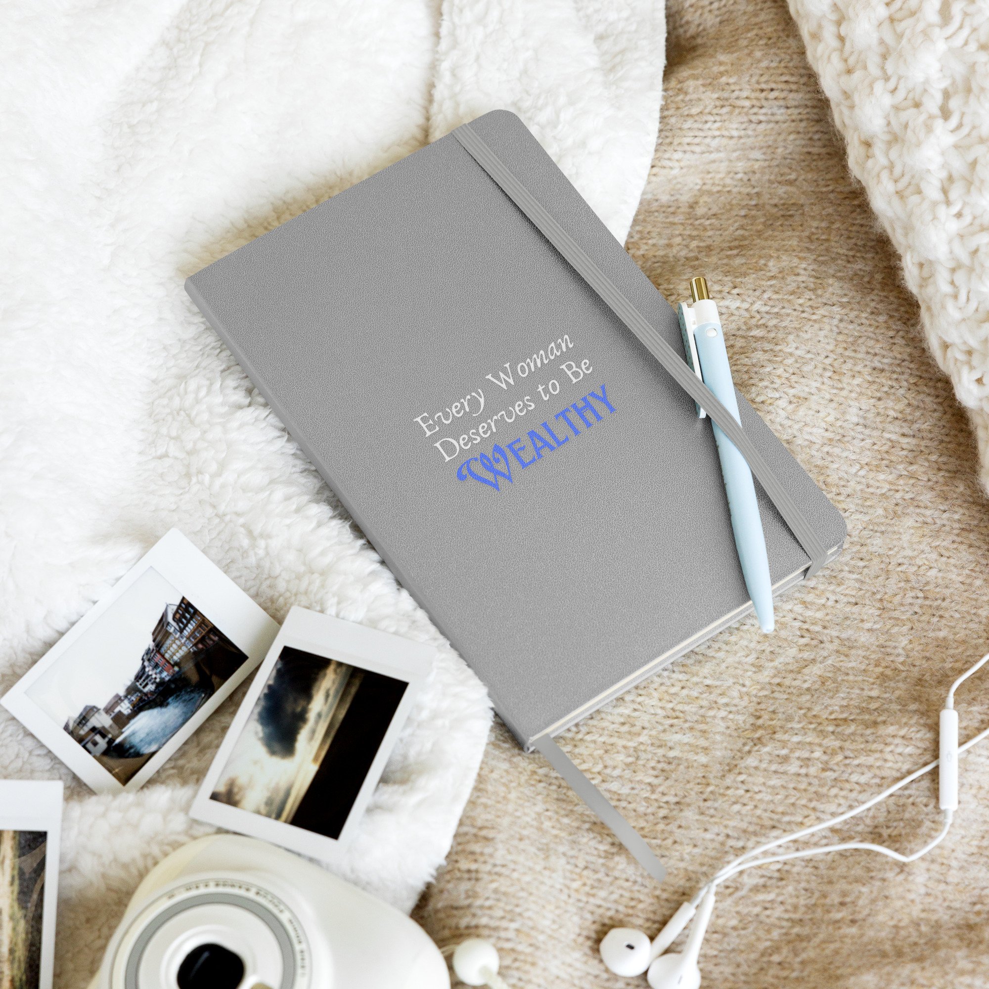 hardcover-bound-notebook-silver-front-6630a85a9b3ae.jpg