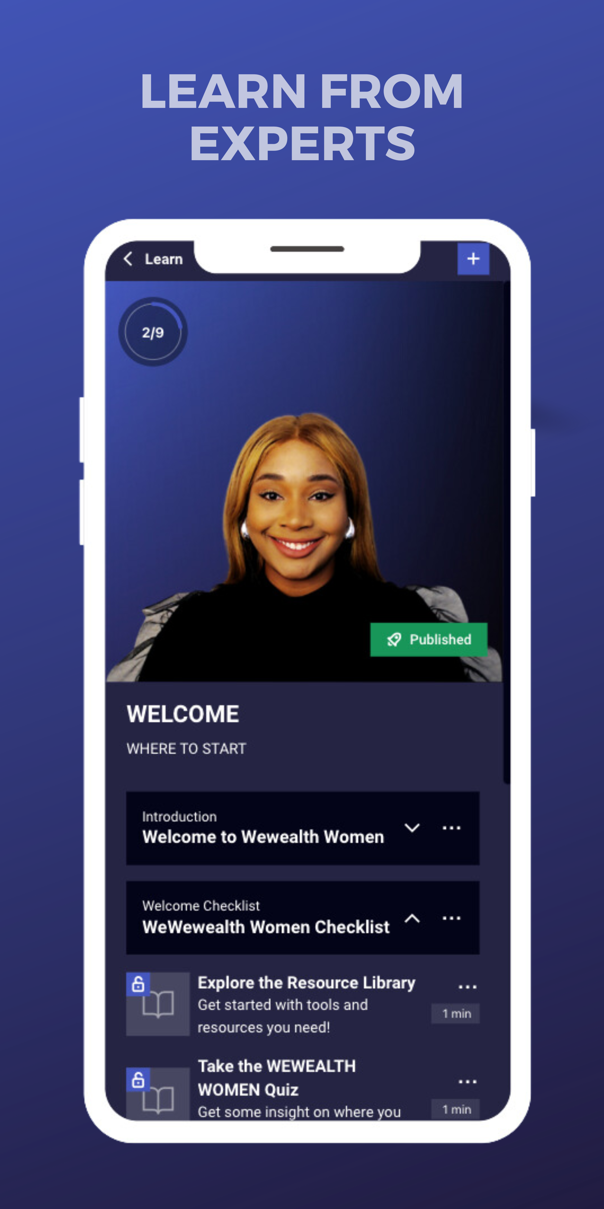google play store feature graphic.png