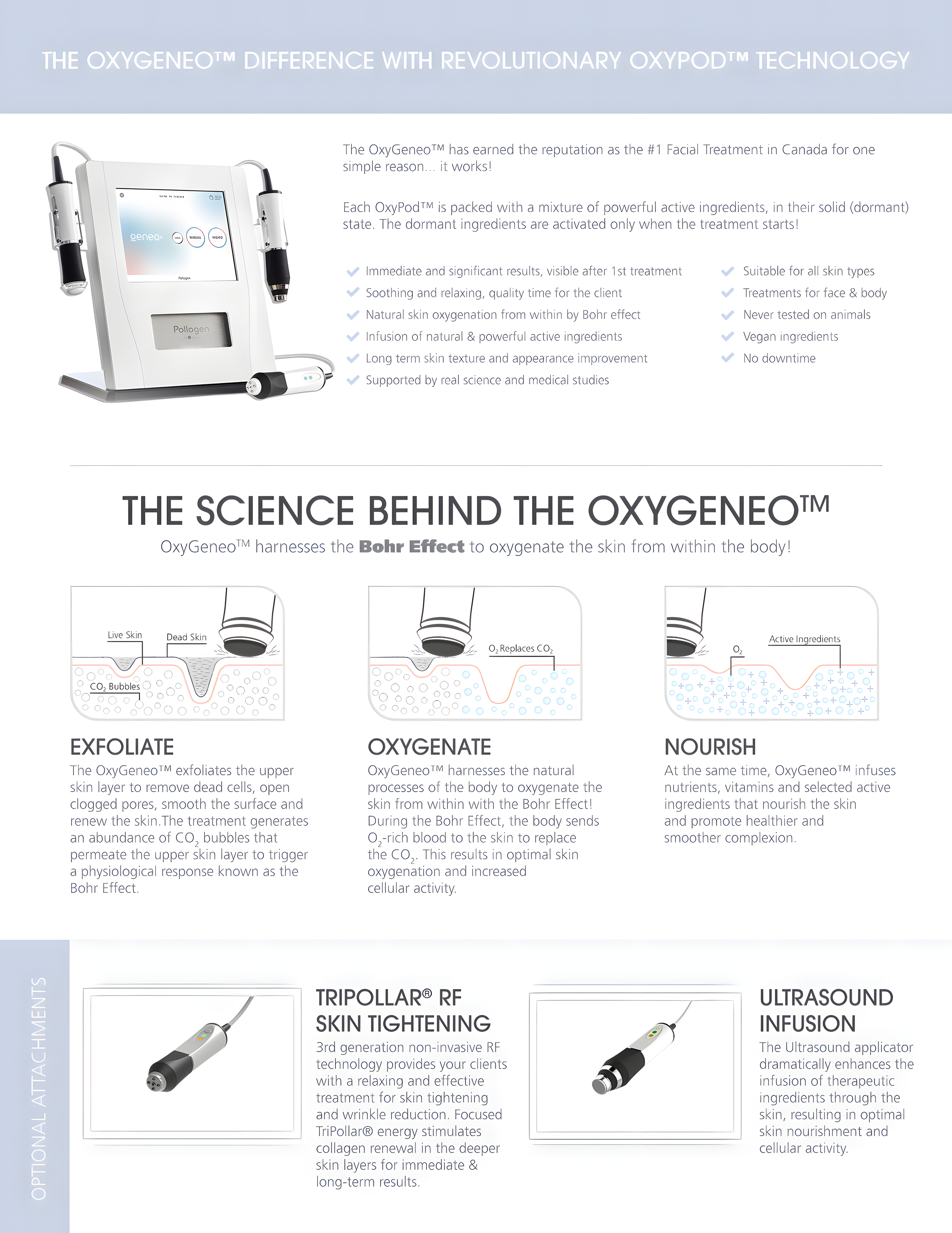 OxyGeneo 3-in-1 super facial Professional web Brochure ENGLISH1_page-0001_upscayl_4x_realesrgan-x4plus_upscayl_4x_realesrgan-x4plus.png