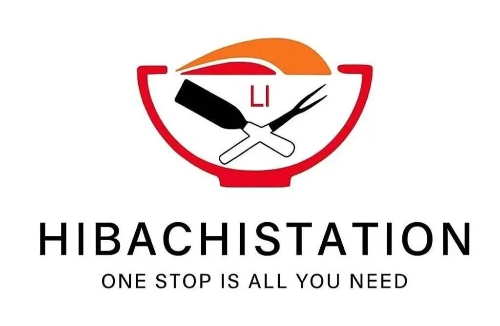 Hibachi Station