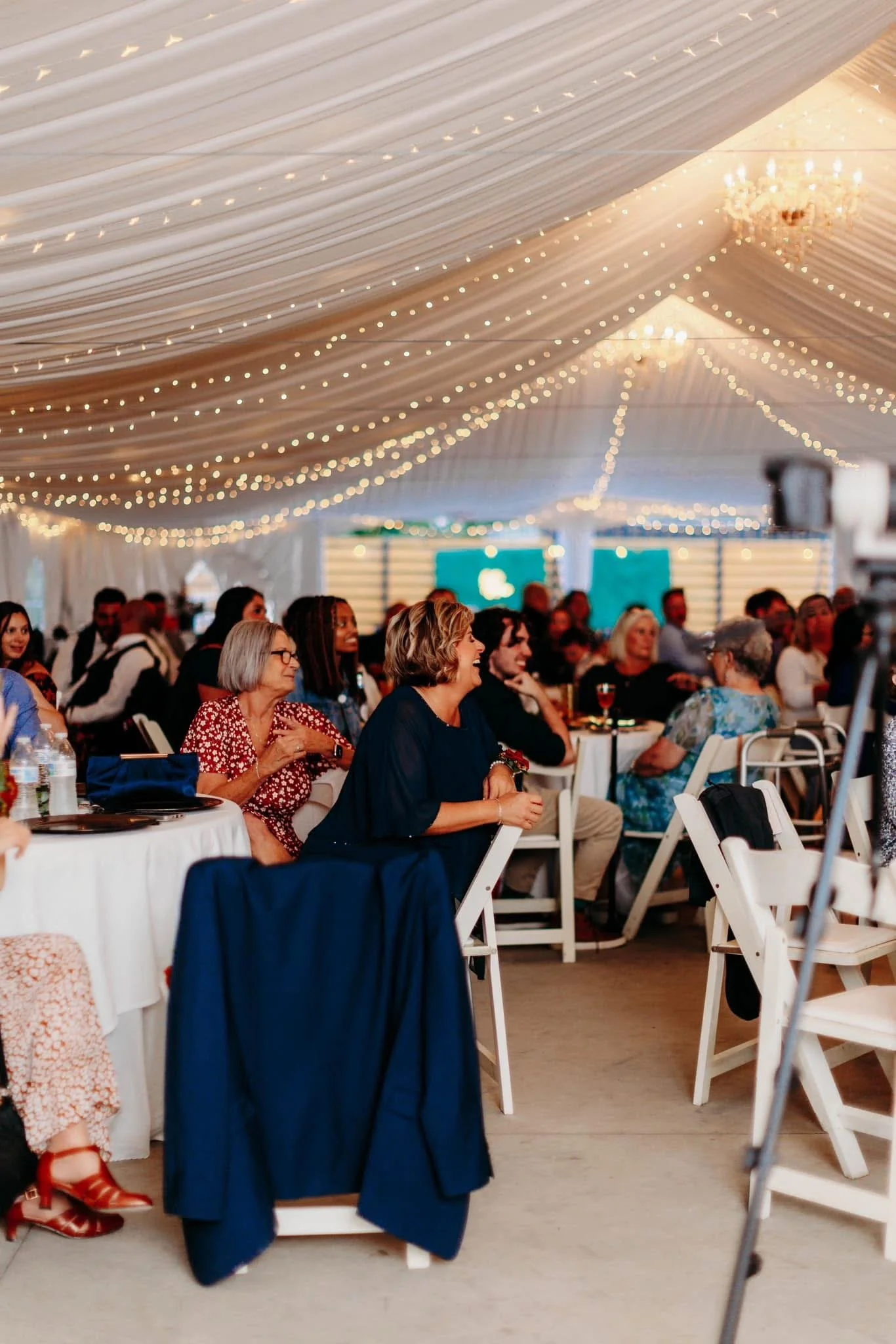IMG_8316.JPG