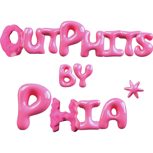 Outphits