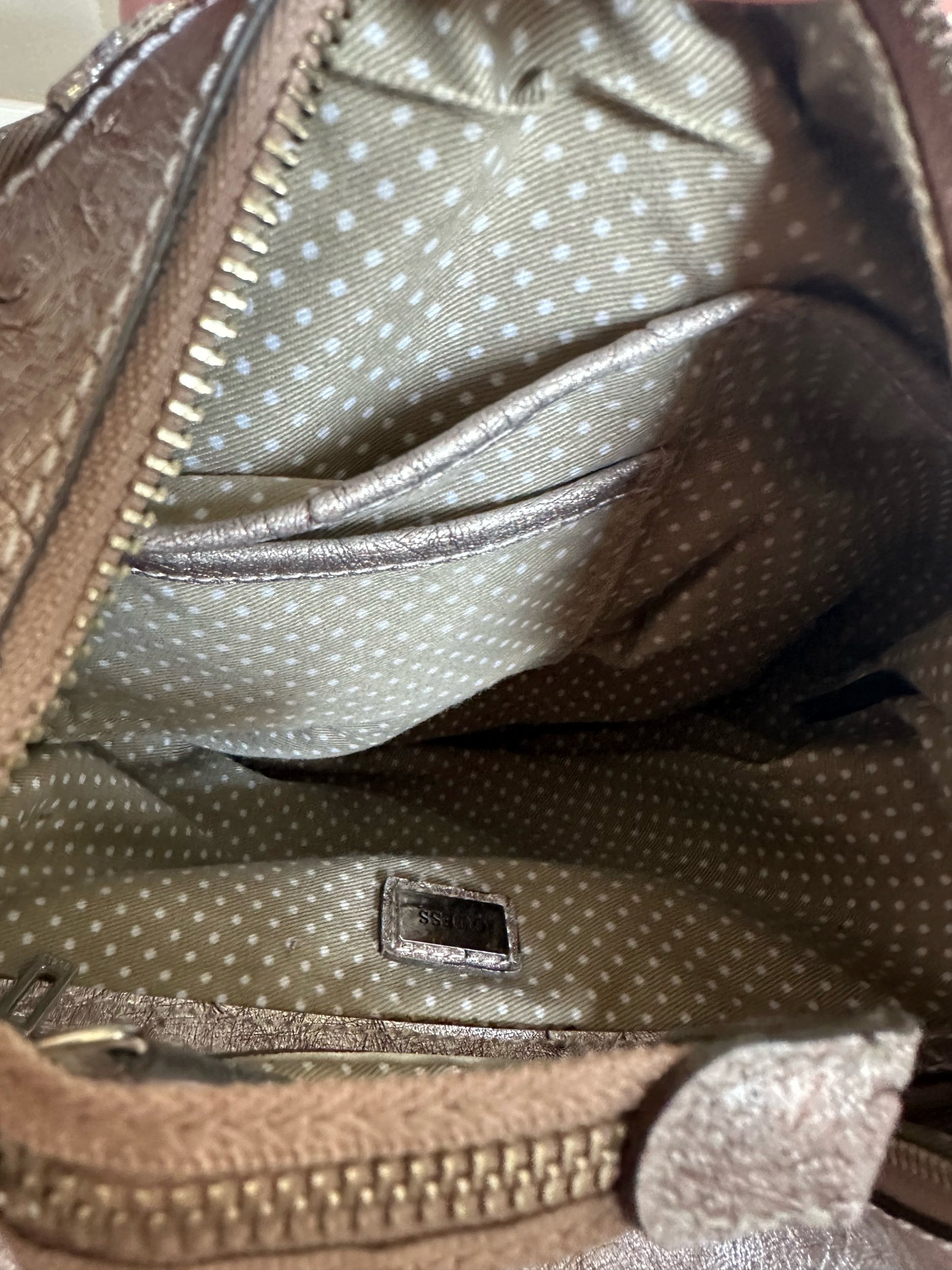 F0AD8019-427E-4B51-92AC-A334FB1E2D35.jpeg