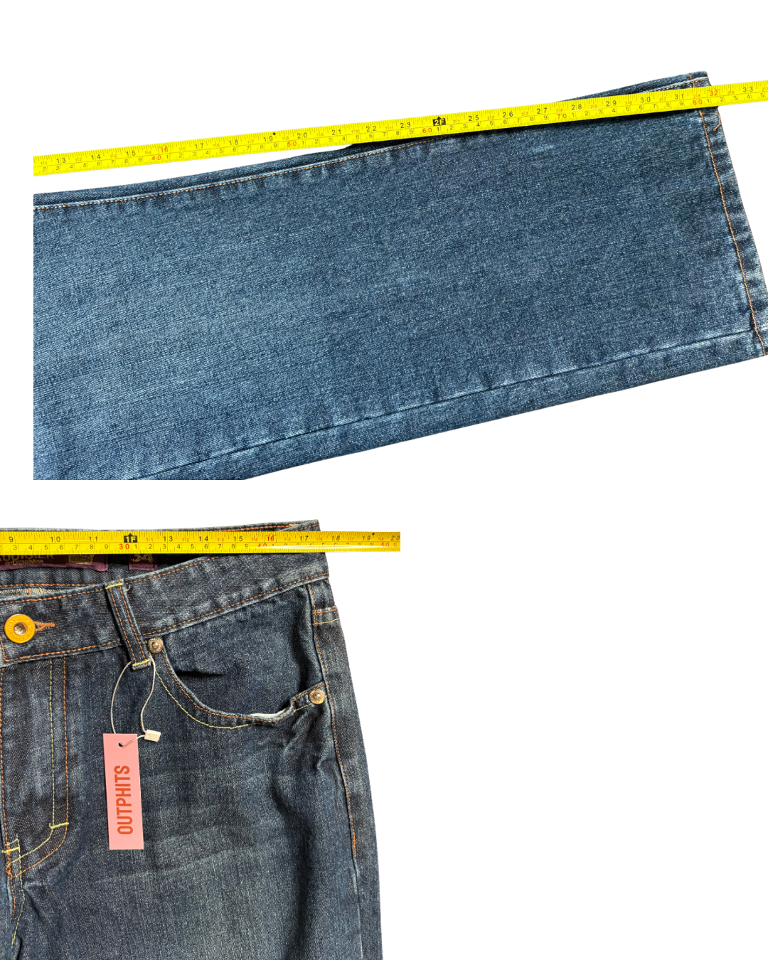 Untitled design - 5.png