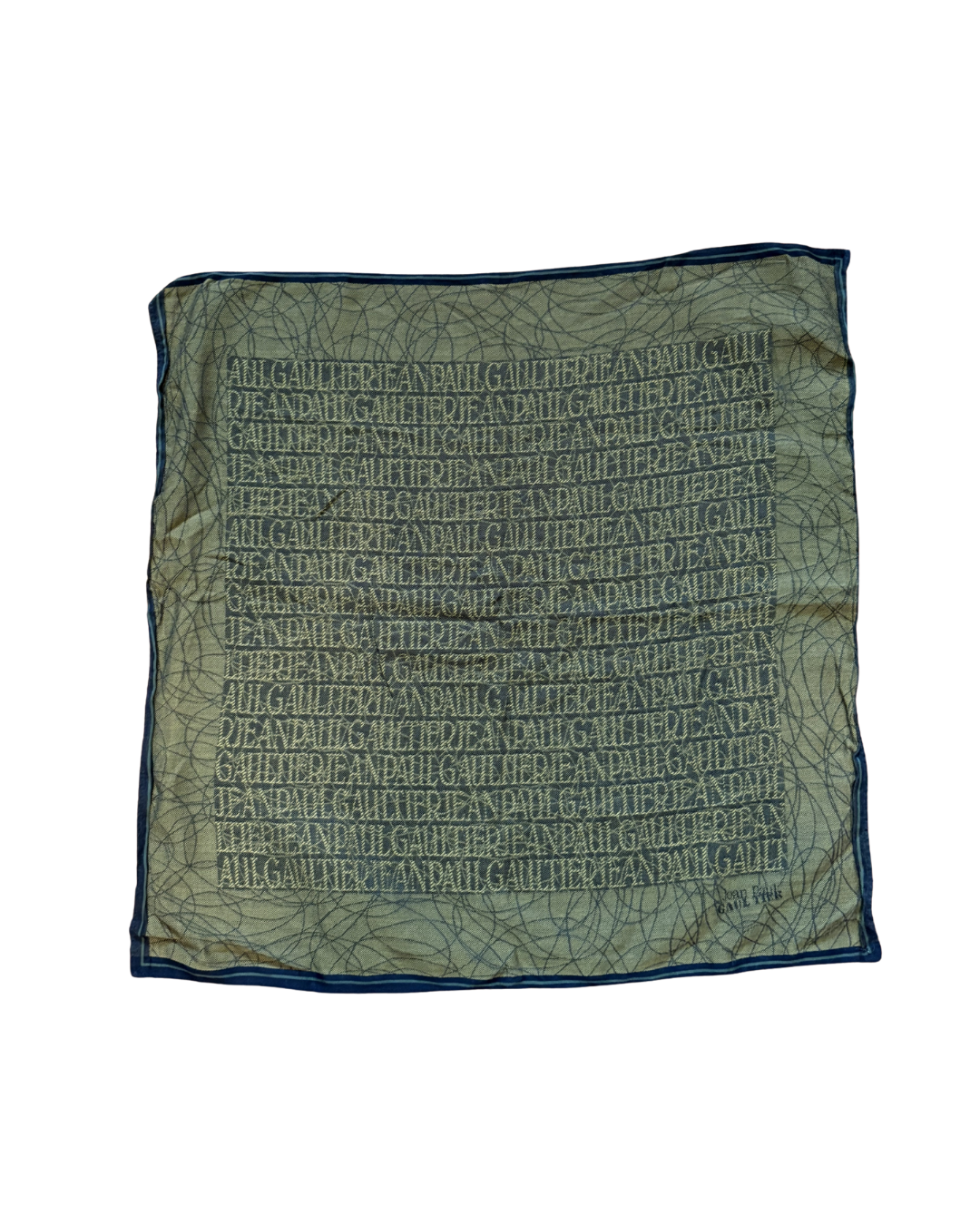 A3015EDE-94C2-4669-A1B4-1EA2ABC83B26.png