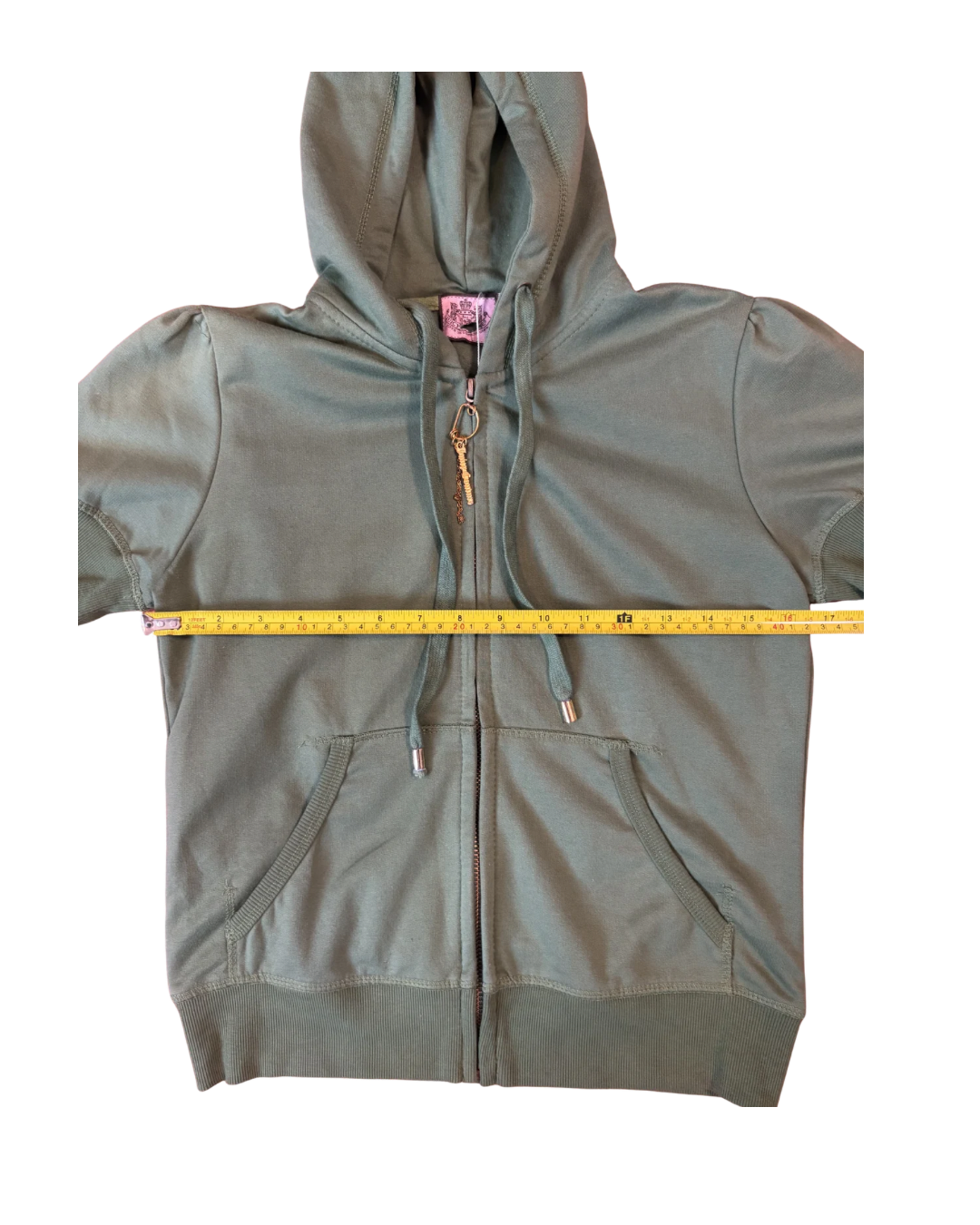 Copy of Untitled Design.png