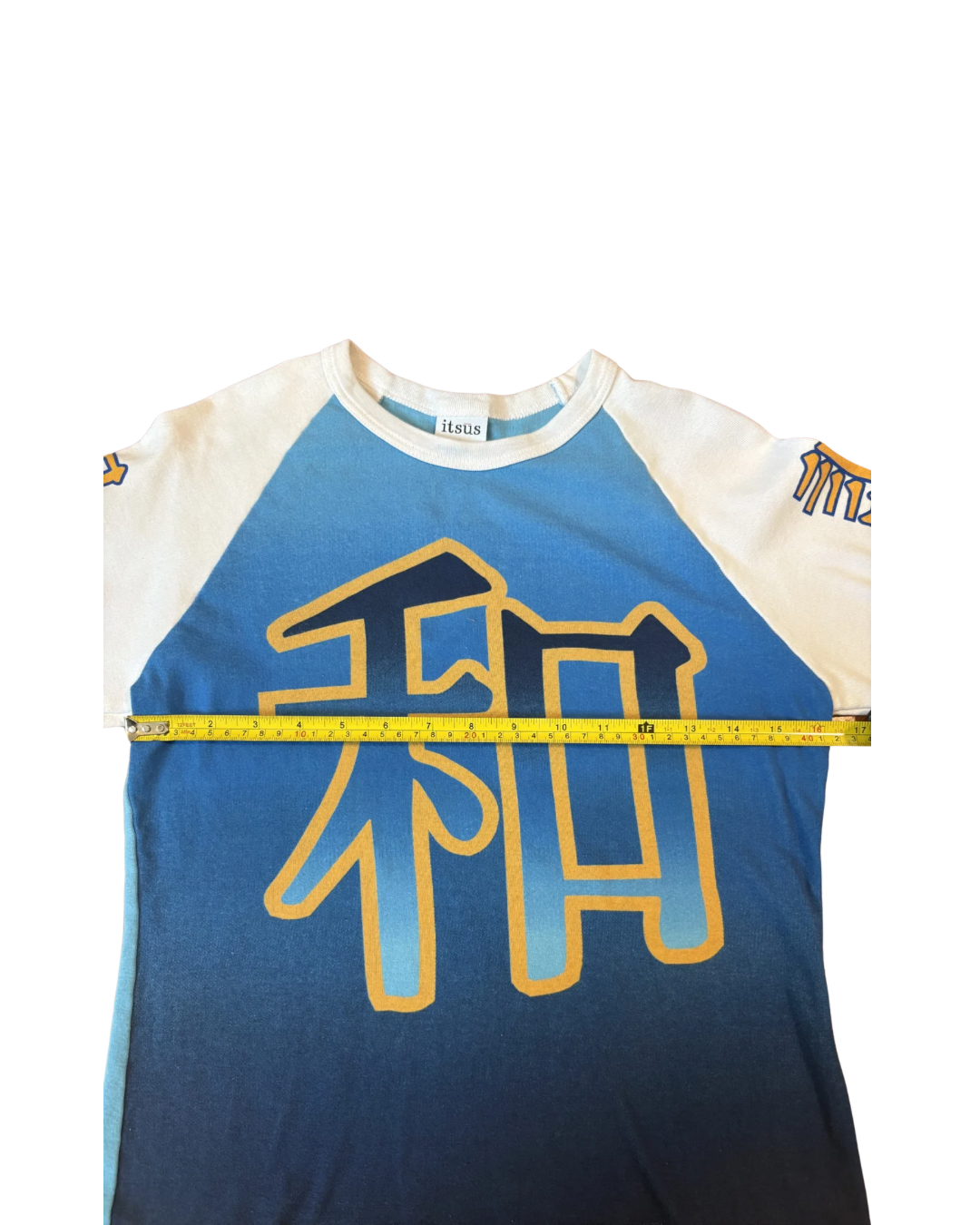 Copy of Untitled Design.png