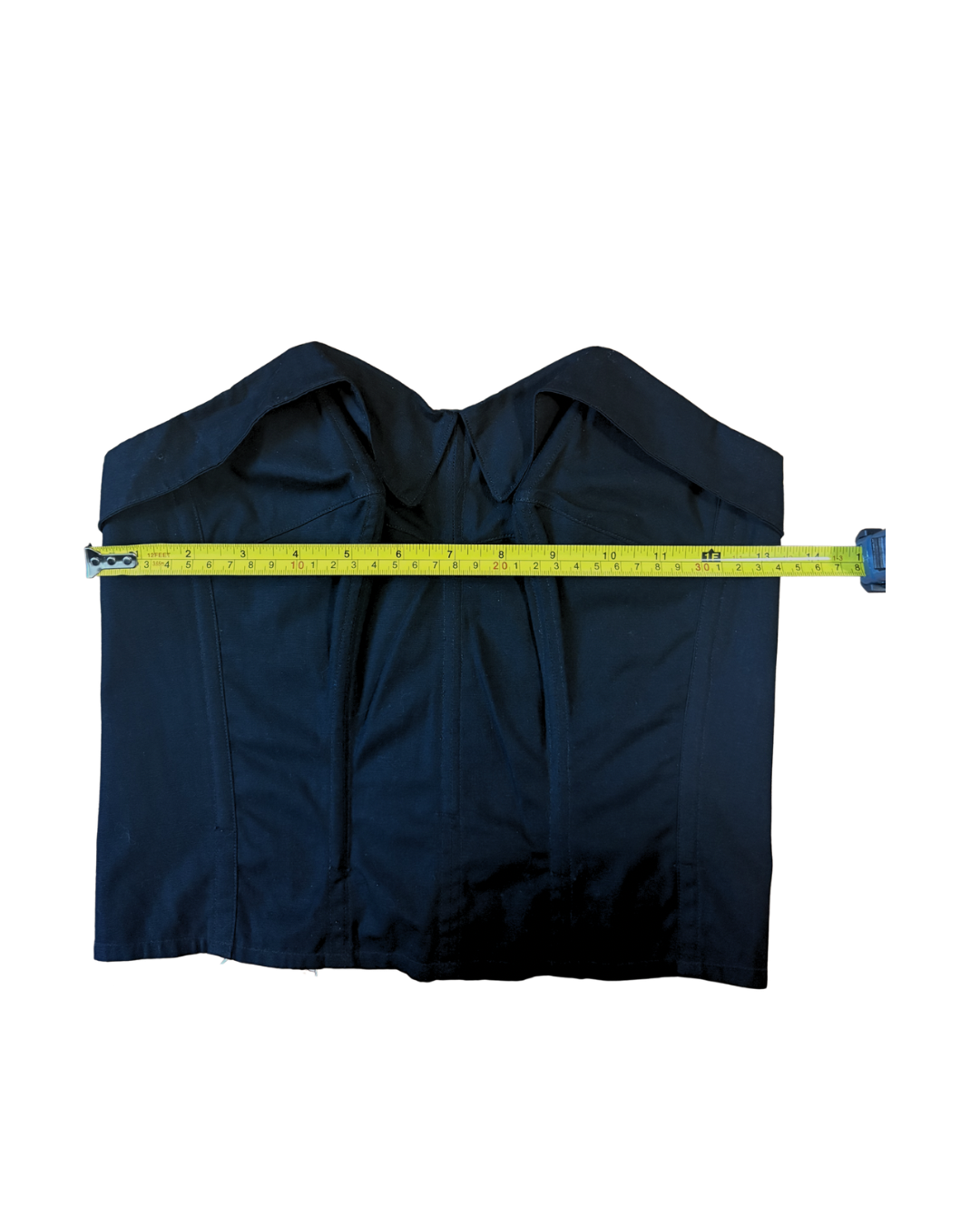 Copy of Untitled Design.png